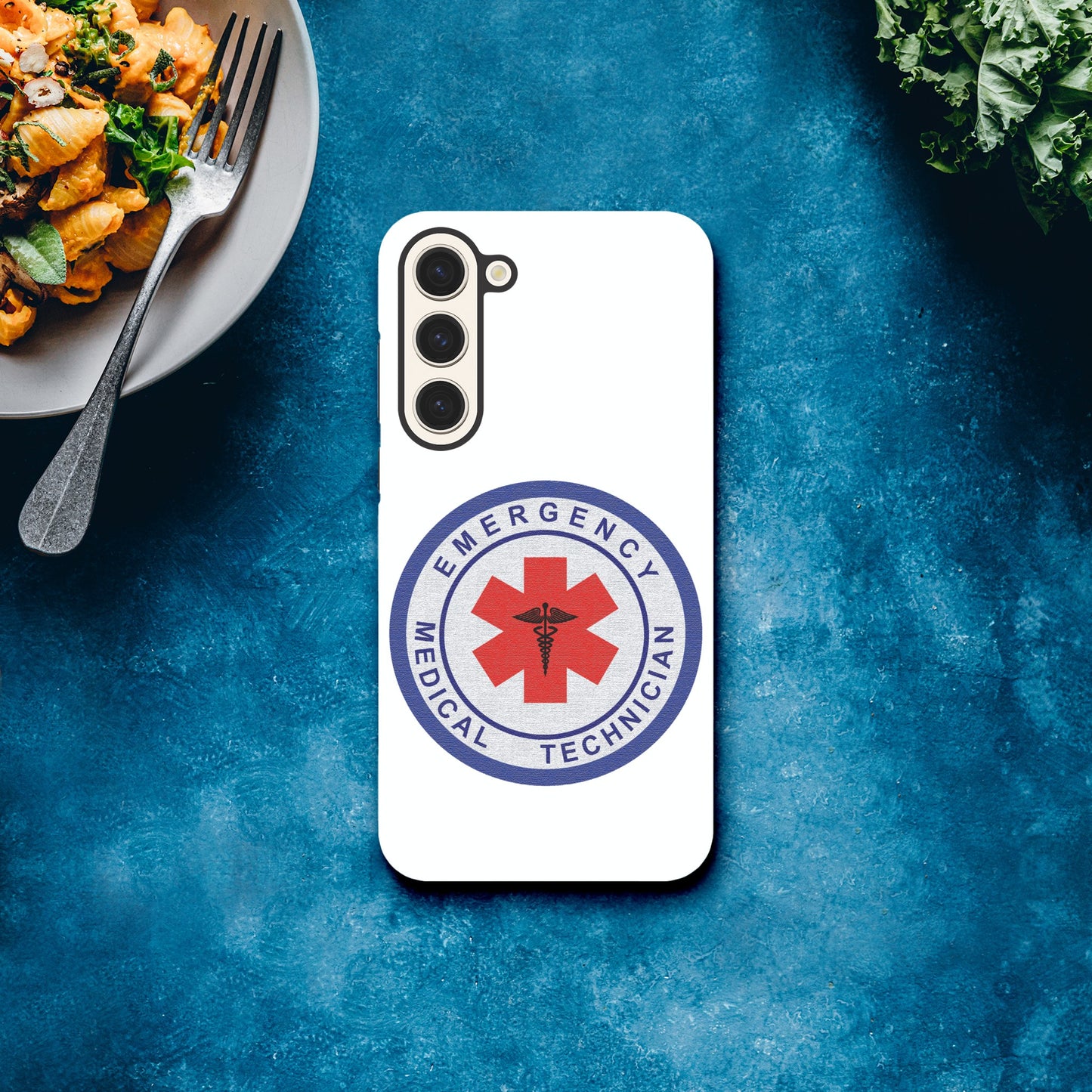 a5f64c91-6110-47b8-9bd8-0b5d2fe891ab