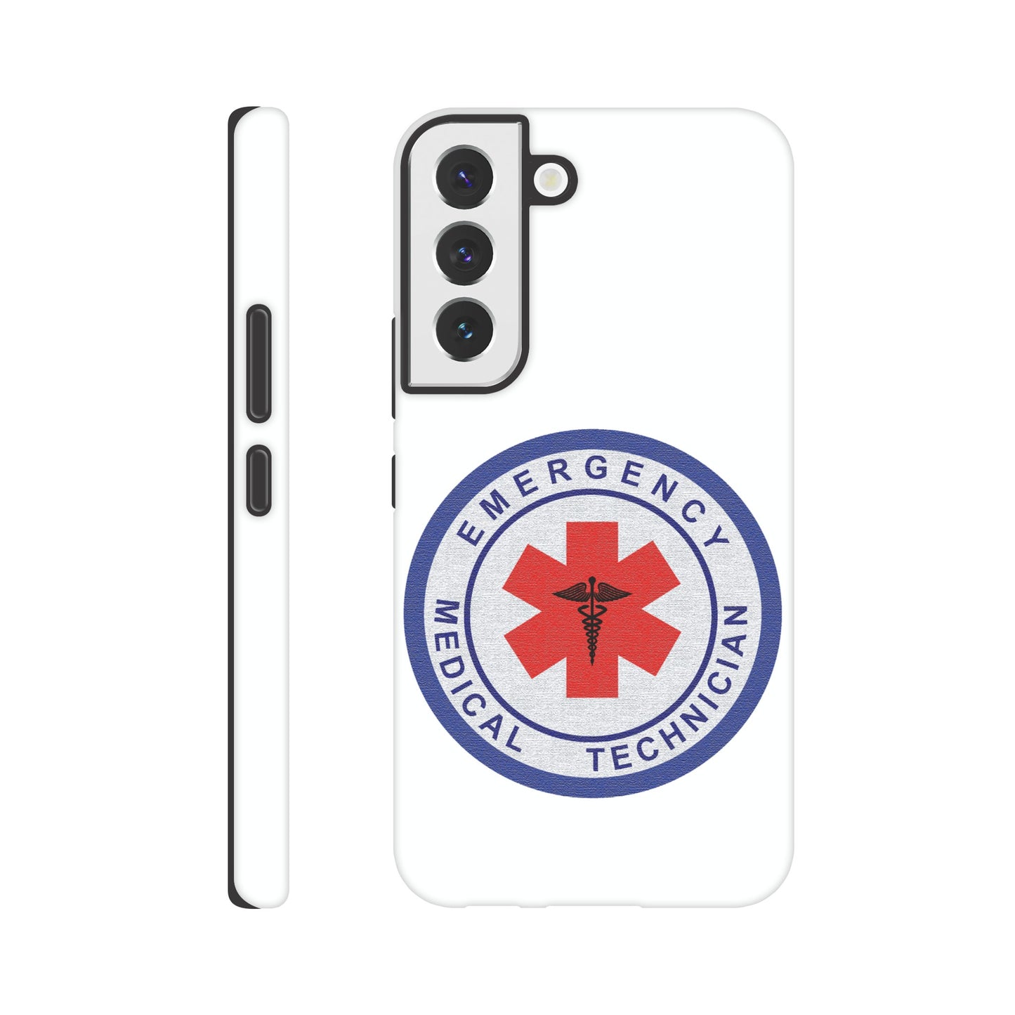 a6234e6a-756d-42c4-9b59-27e8a808de25