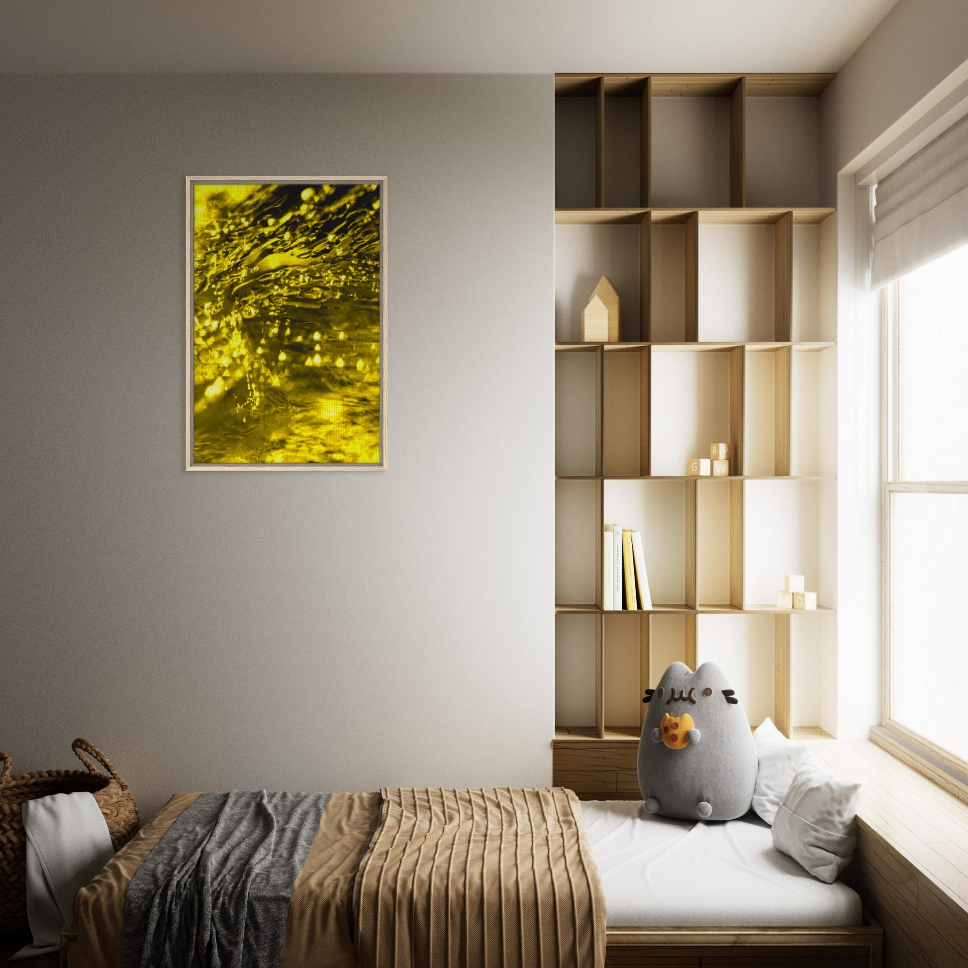 a6330944-71c1-48b3-b731-ace5c5d65f57