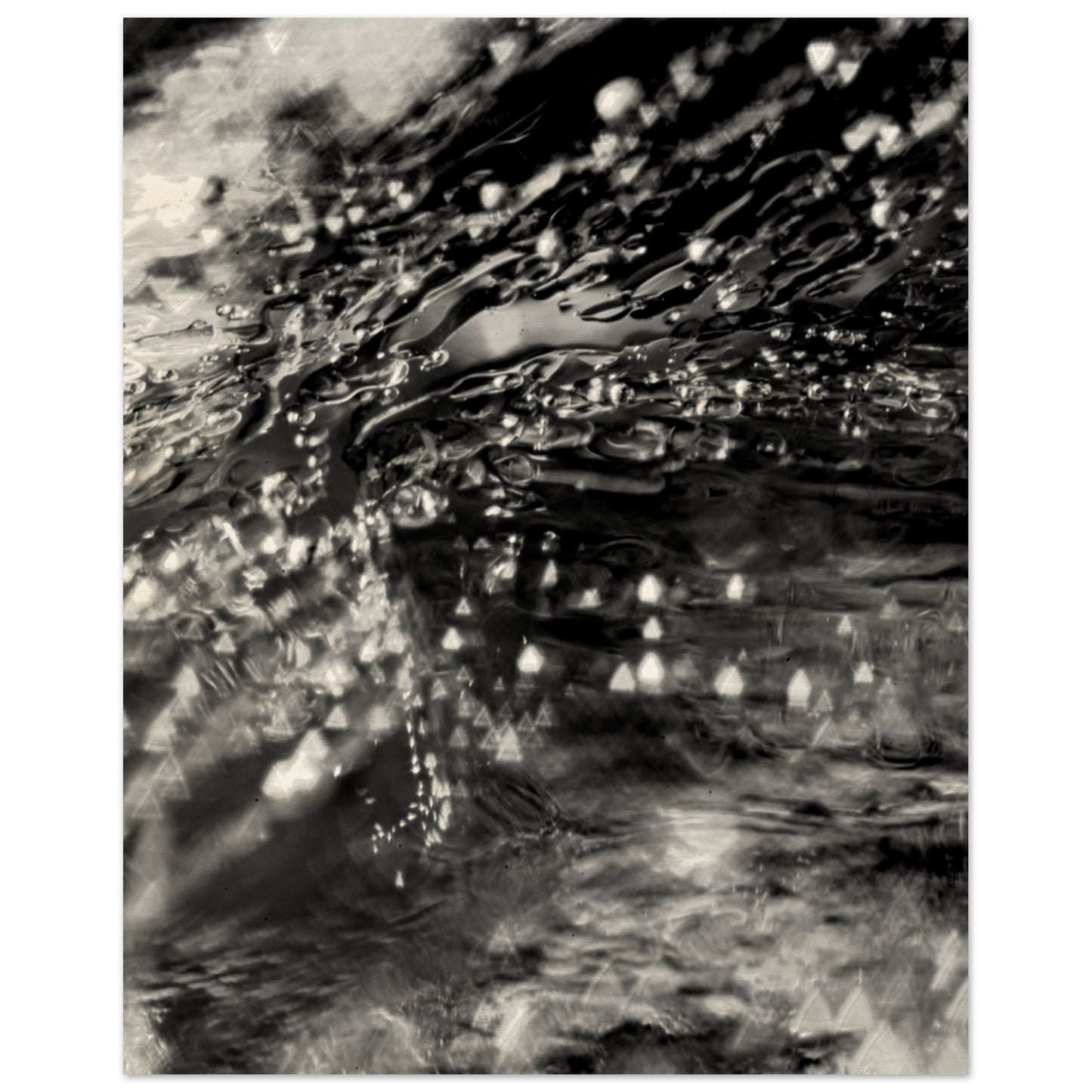 a64068ad-7e28-436e-991d-516f1ab34adc