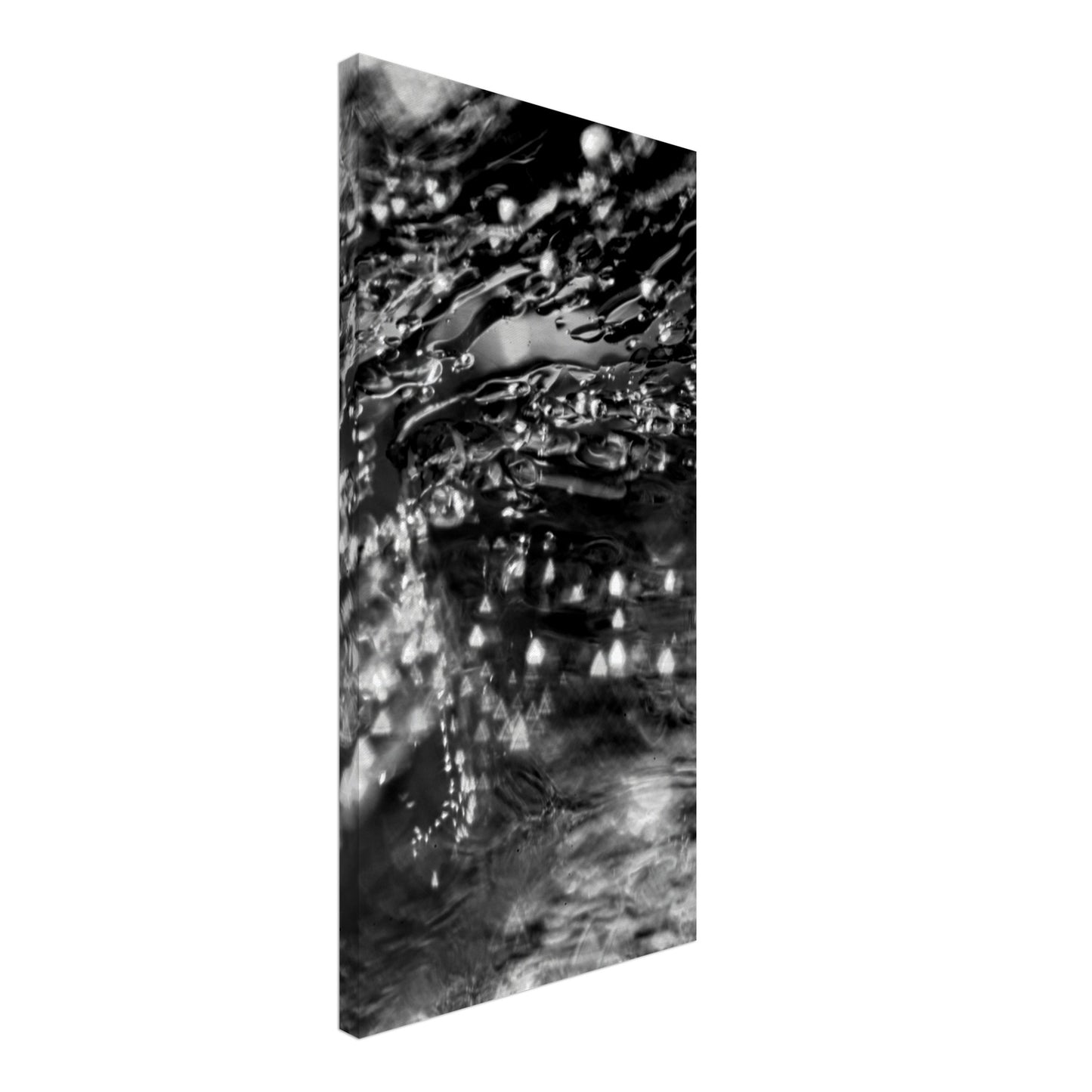 a65dbac8-e22c-41e4-b27a-9d73640bdea2