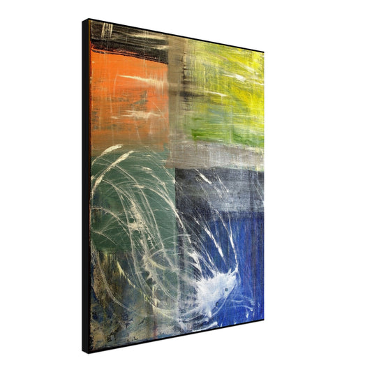 a66c290a-0fa0-49dd-bd9b-a336110b28db