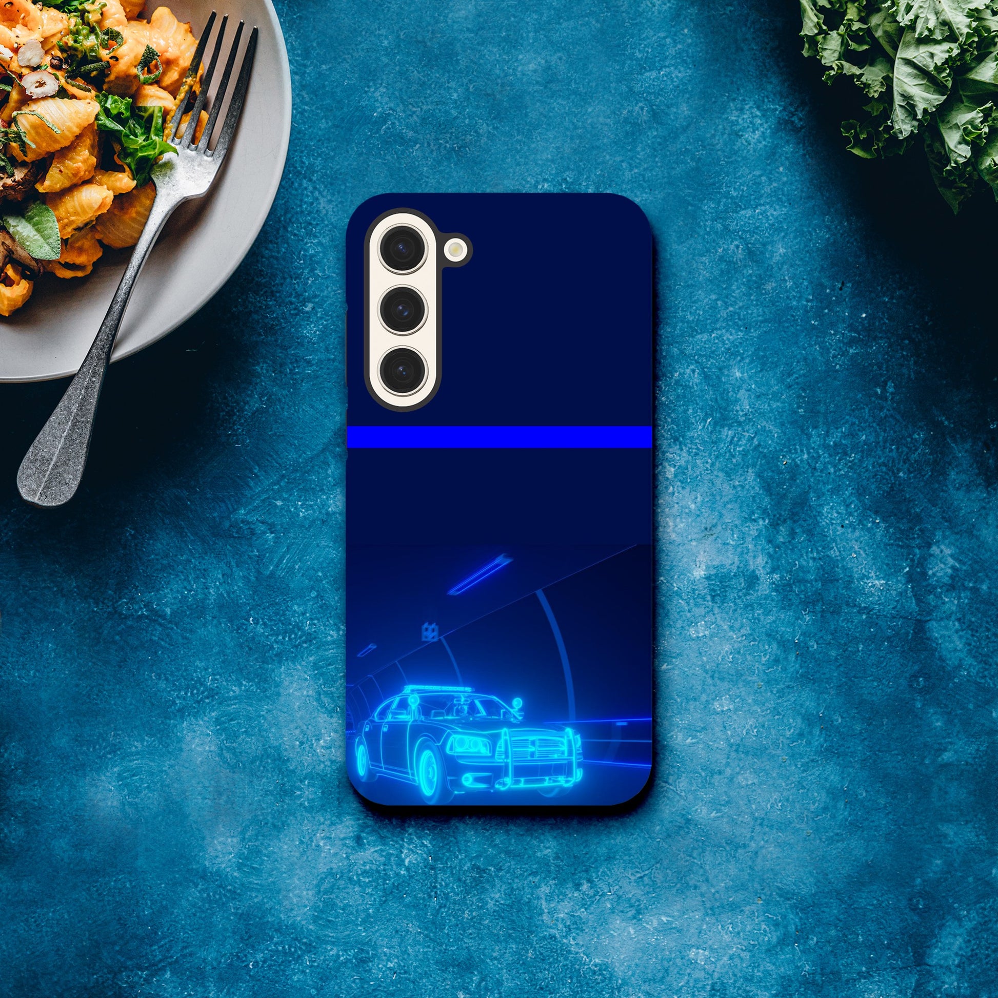 a6813404-efaf-475c-bfc9-b44e5d8b83ca