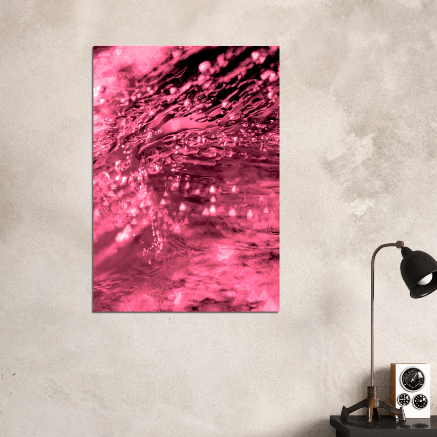 a6880c54-4916-4a7d-99a0-0a511805f9c1