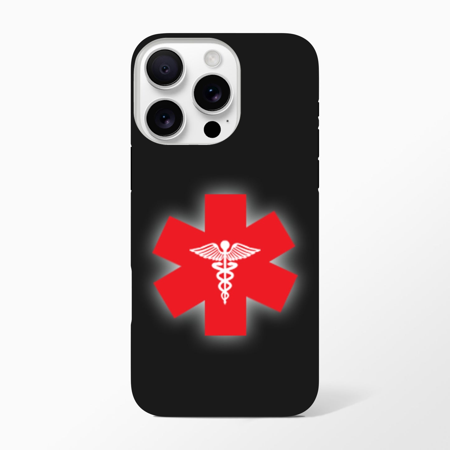 a699d450-39b5-4c20-a152-01b4febb2aa1