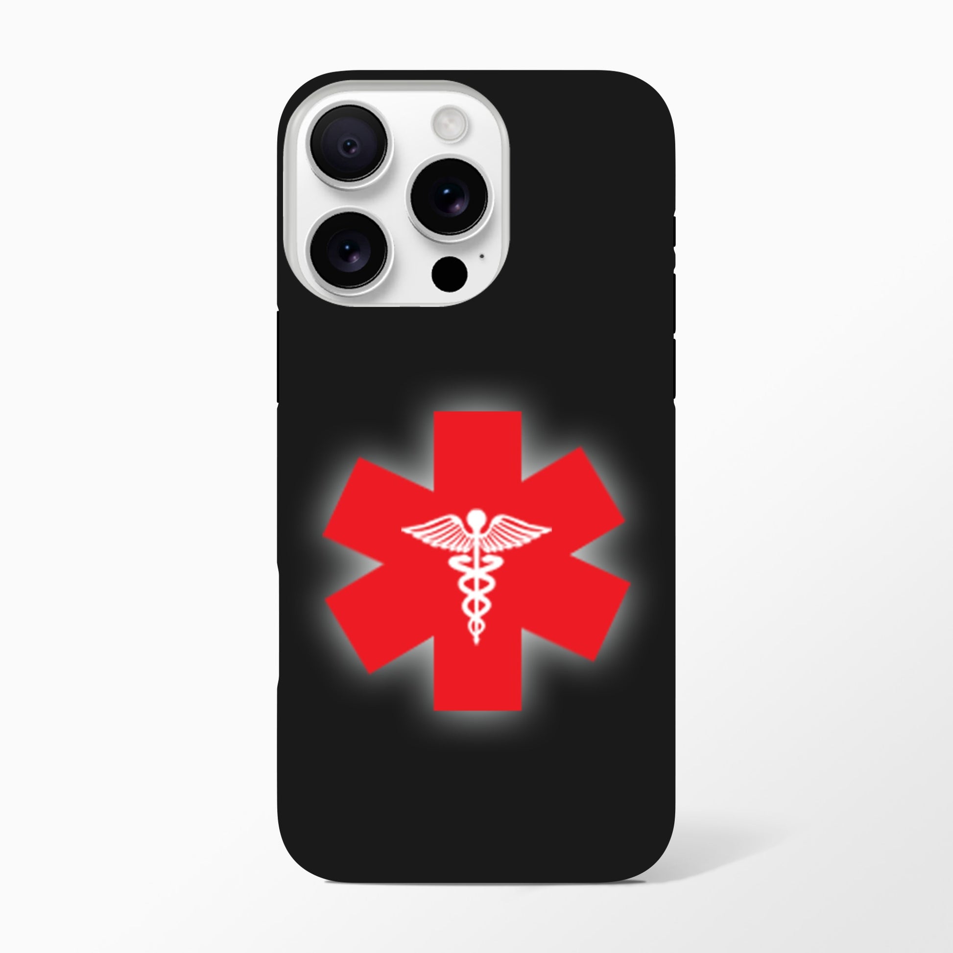 a699d450-39b5-4c20-a152-01b4febb2aa1