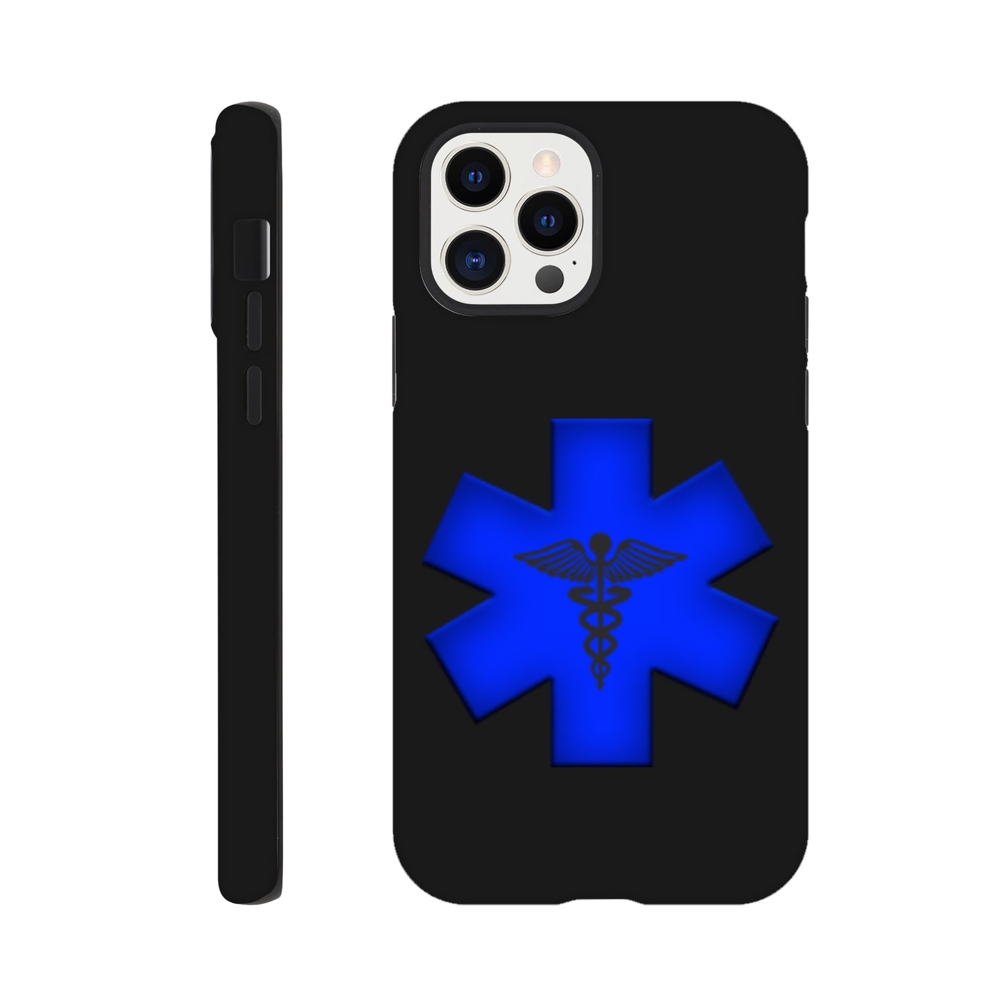 a69c481f-c6f4-4e7e-84e6-eb15f059c3a2