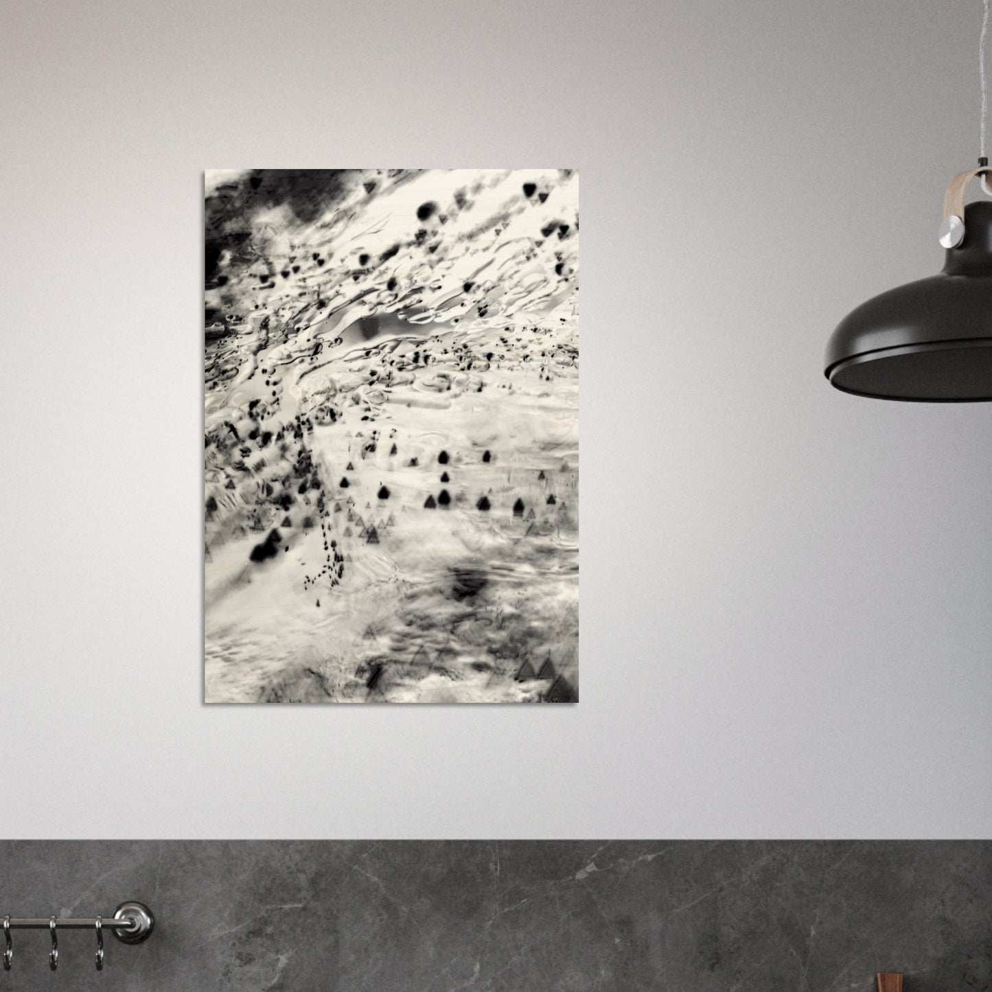 a6a47acd-0357-41bf-9229-695582522443