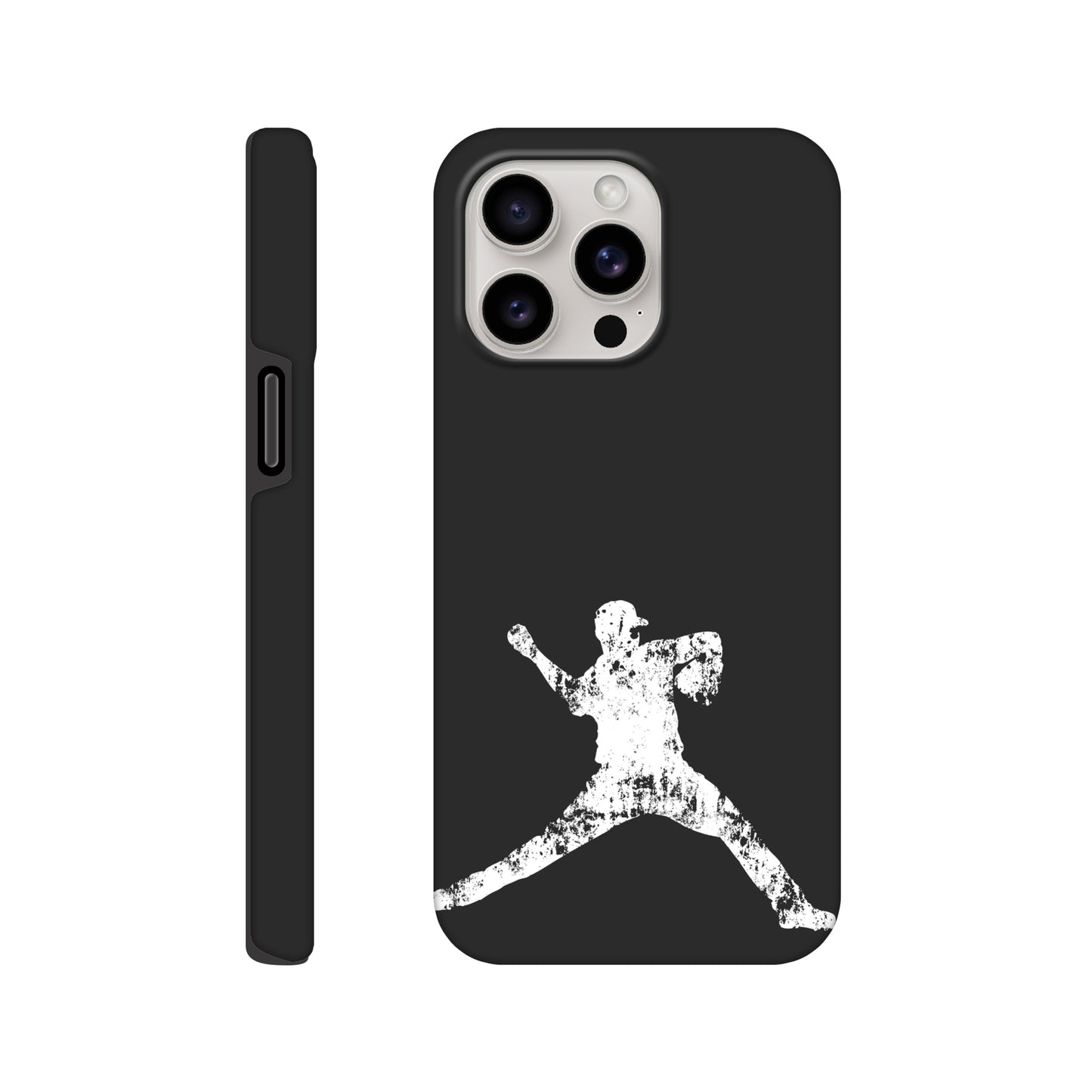 a6c74f53-721b-4a27-987c-582a528ac32c