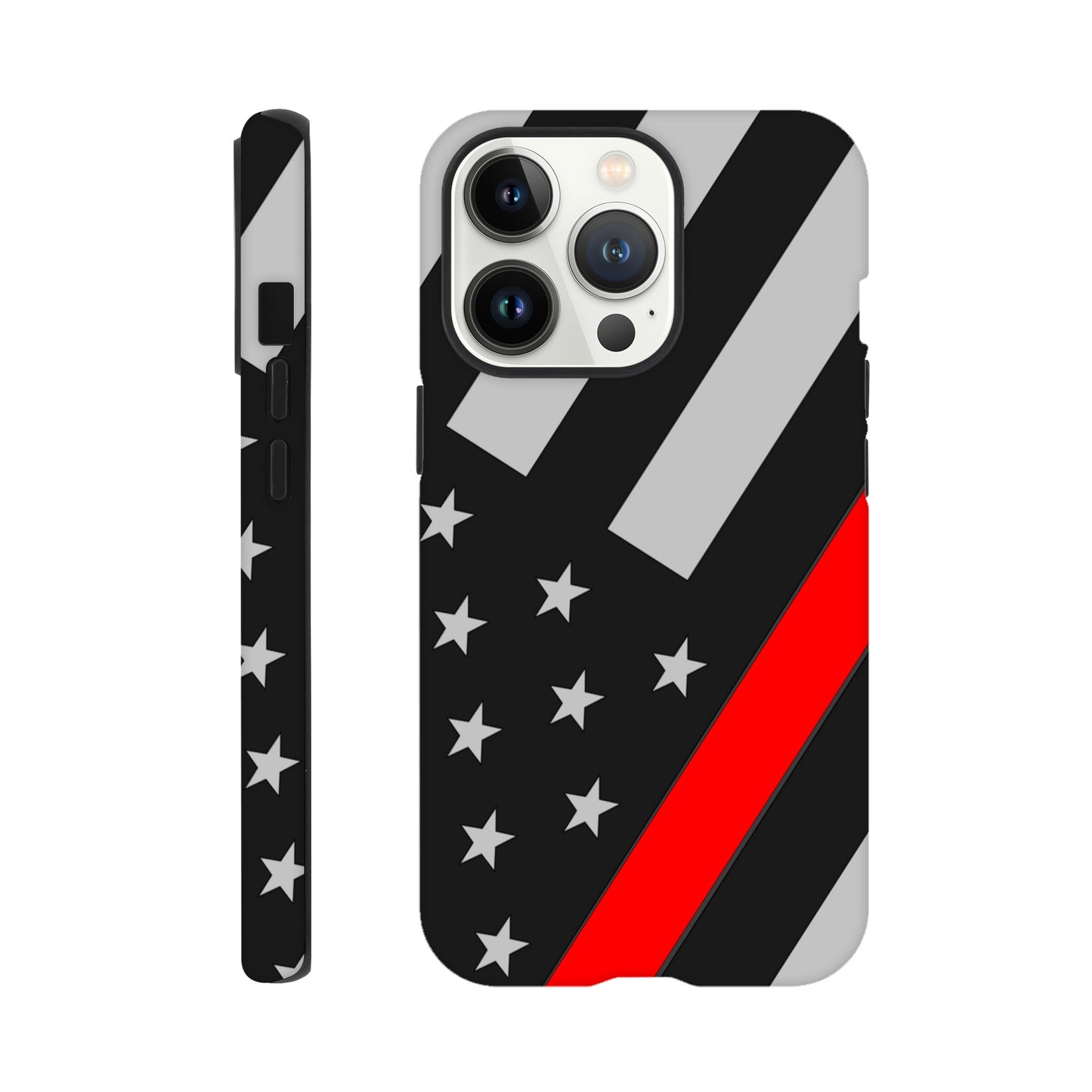 a6d6b471-a9d9-4196-b0c6-dabba63ed746