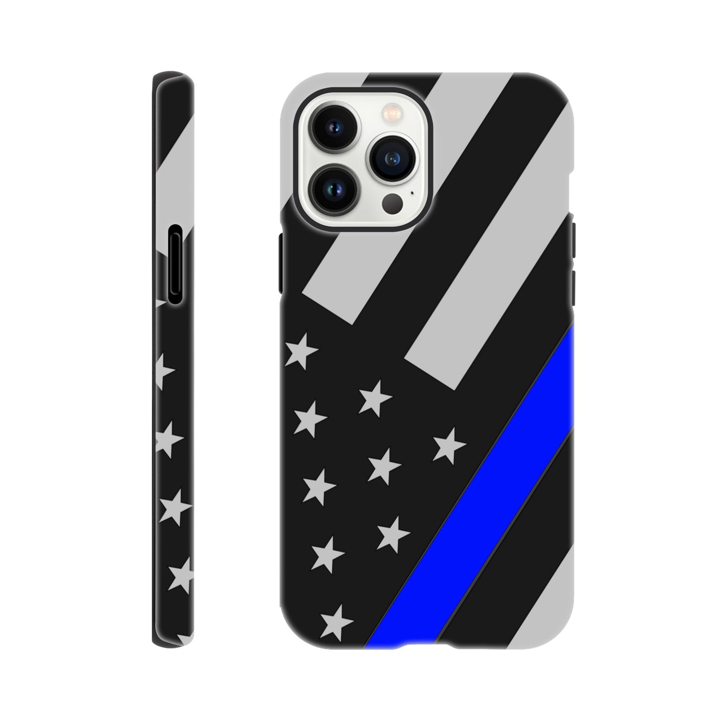 a6f5890c-1129-423f-b8f4-b4c2181b361c