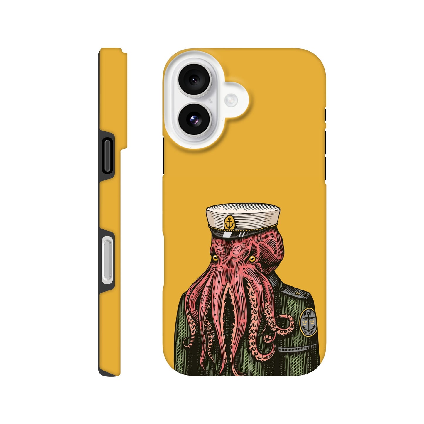 a715bf7a-7cc2-4cbd-9e25-8b330dbb546c