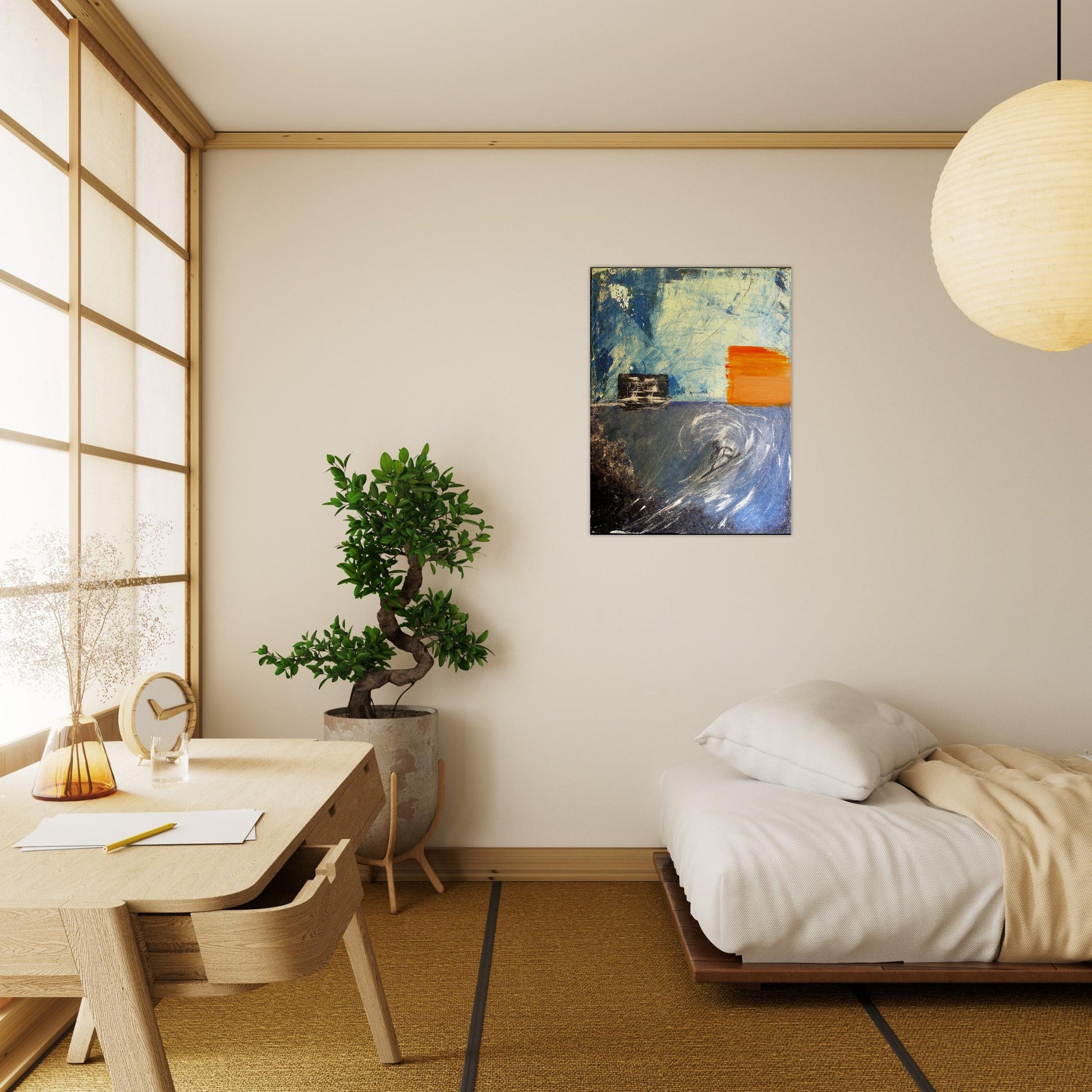 a726f55f-3489-4379-aae4-236d5155d184