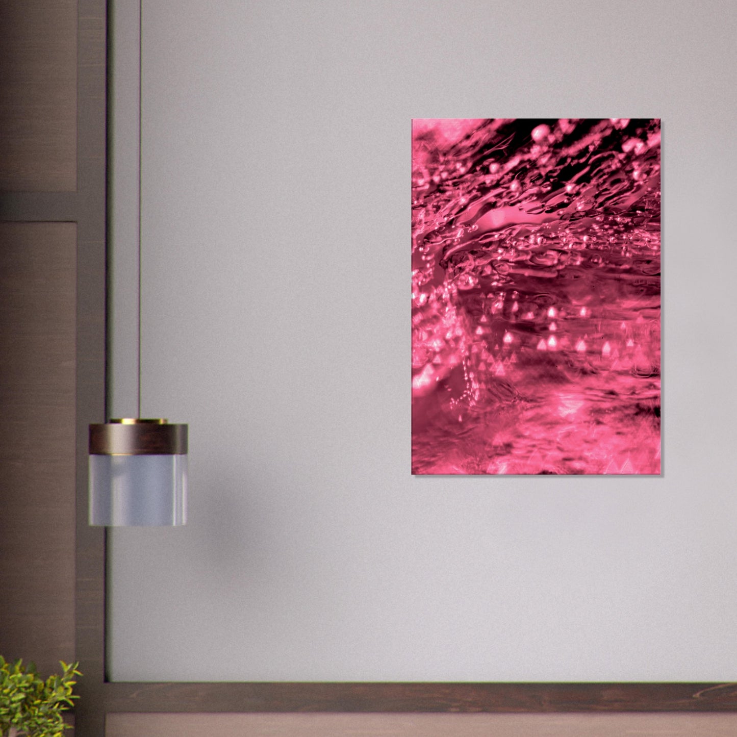 a7290079-3af0-4faa-b030-62741edf3a35