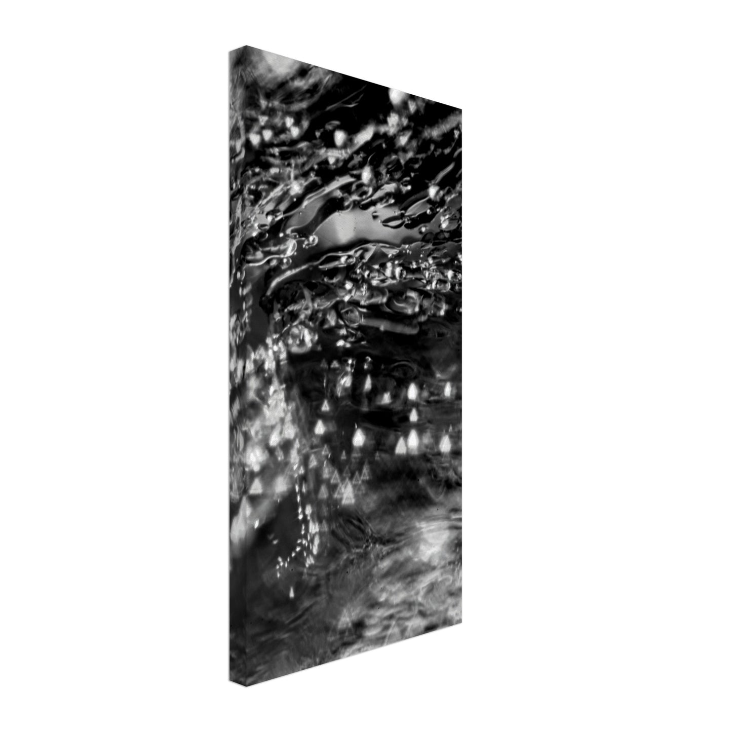 a73e9337-1131-4291-bdfb-c0b3af5240d3