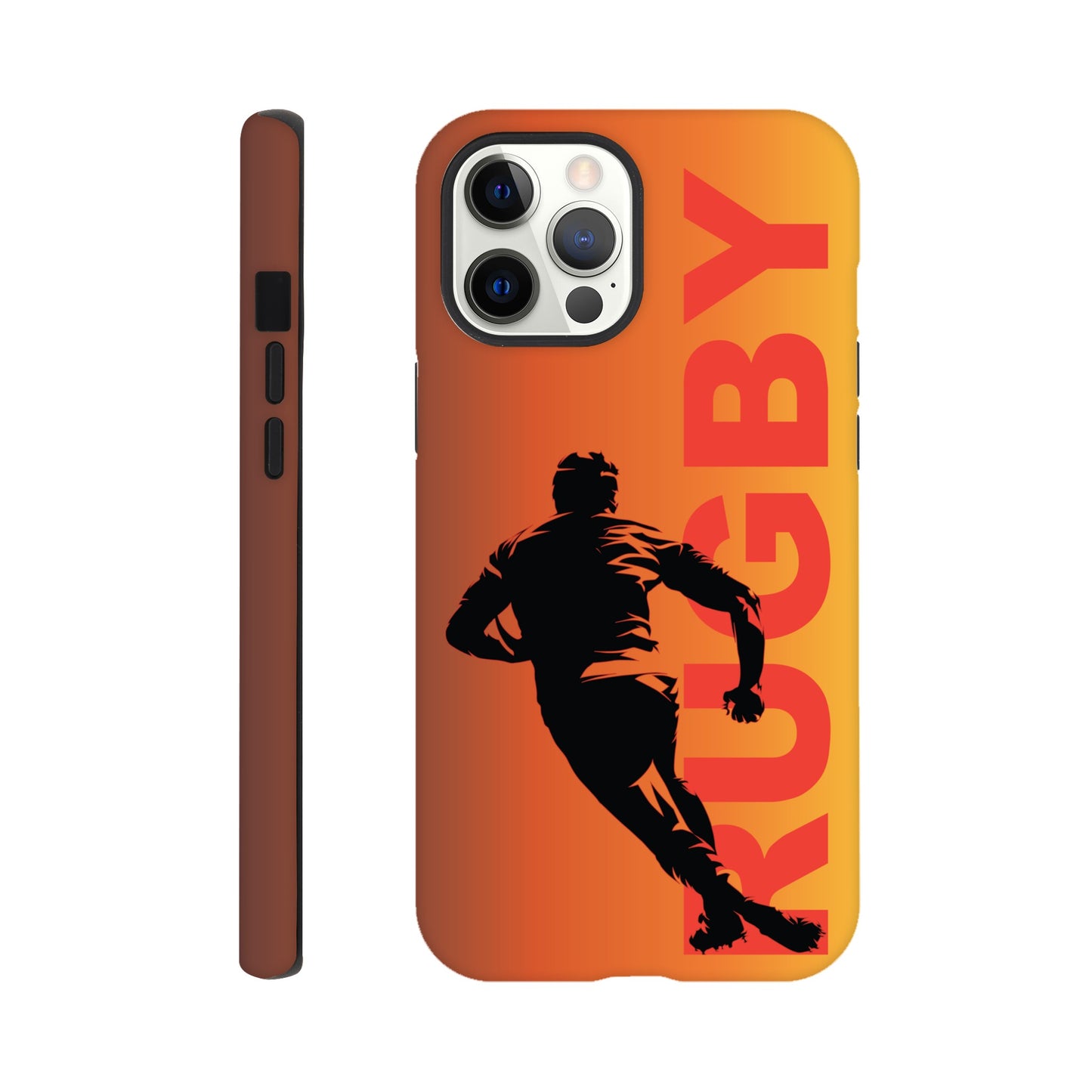 a7905482-fc3b-4d1b-afc7-c850b1ff52f4