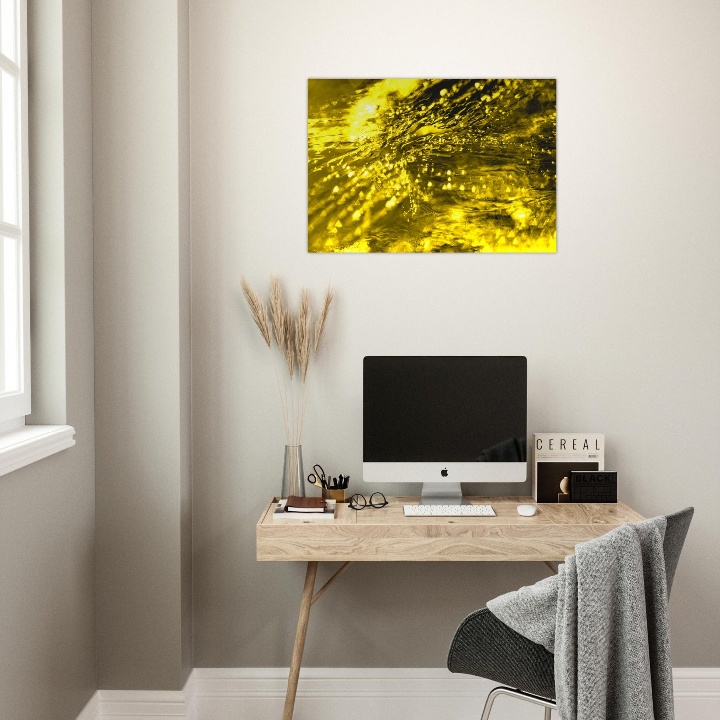 a7c1c156-cd0f-44a7-8190-17bcba3c4198