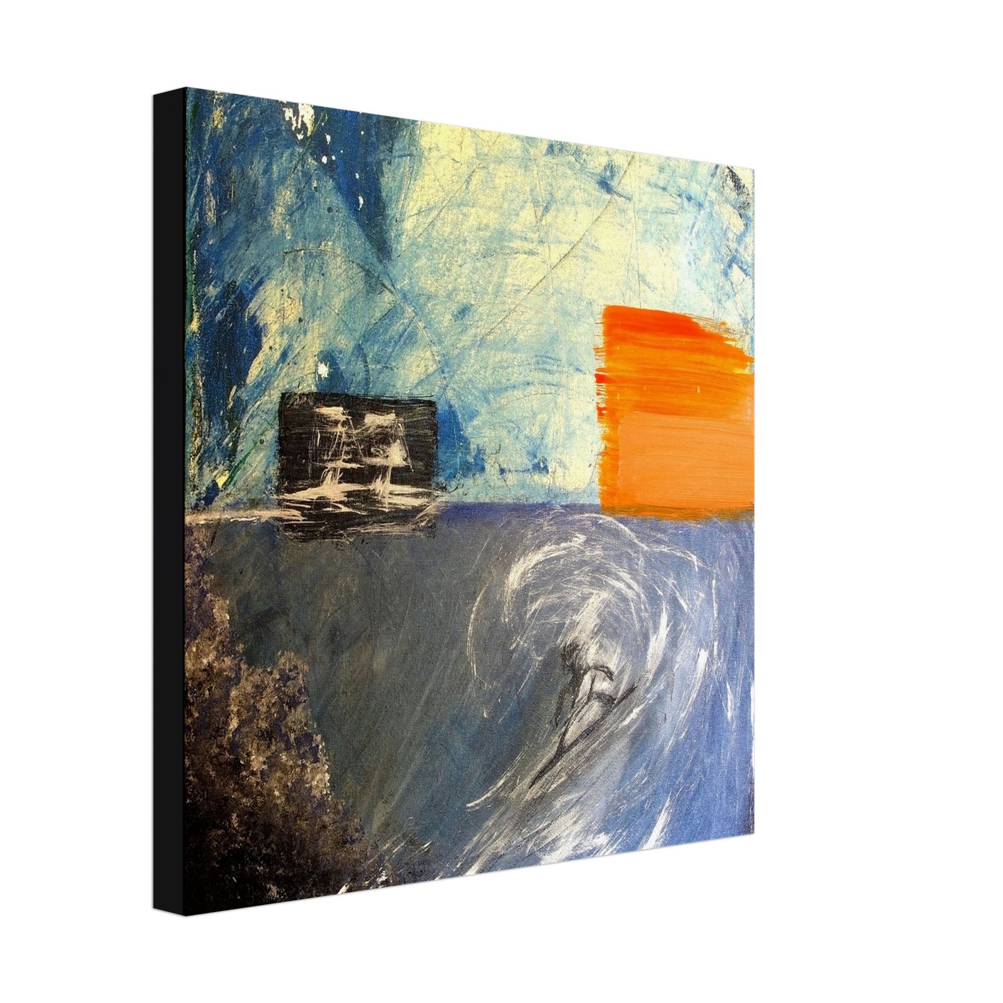 a7c3f6ca-3655-45ea-a053-5571af0f00fb