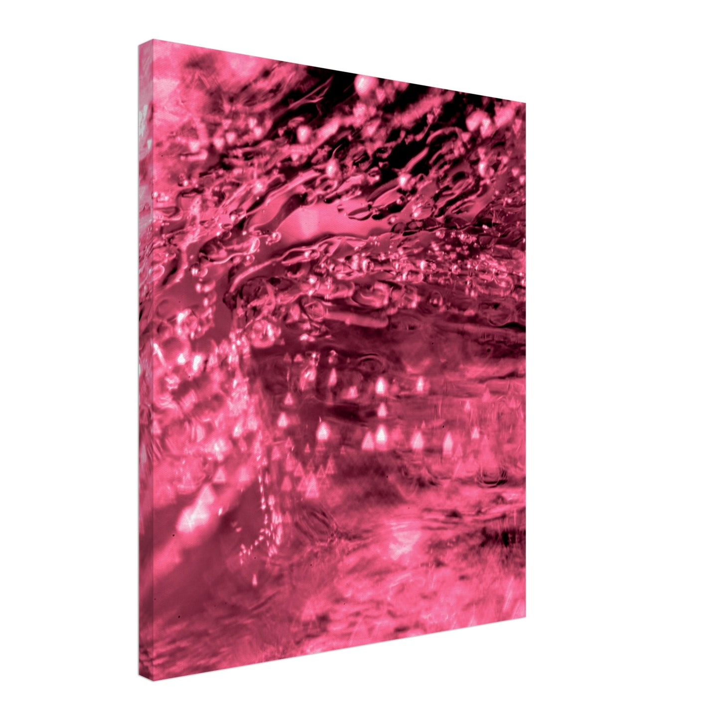 a7d3f047-f9fd-4a56-8fe2-fdcd278f8eff