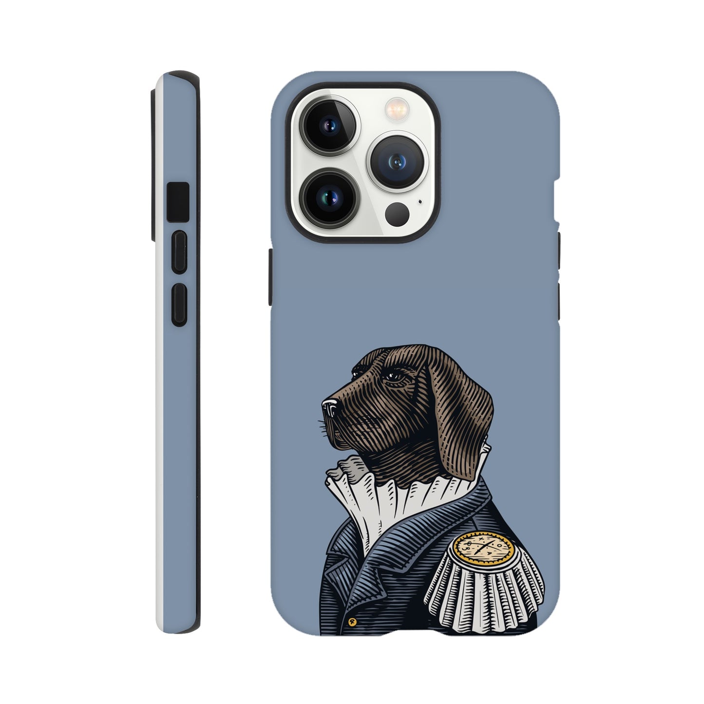 a7e4ac07-eedb-4c5e-a623-7735ff3cc092