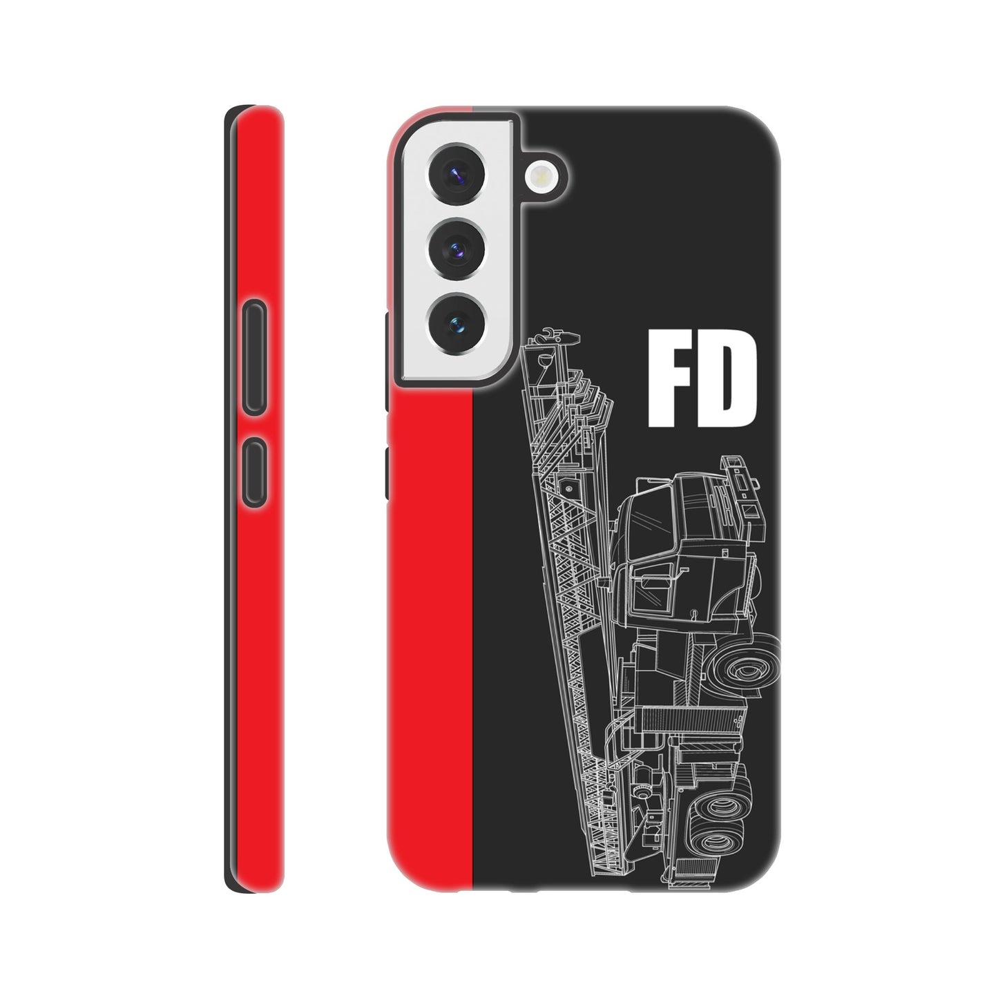 a7ecc2d4-45eb-4e88-bf24-def82db9c005