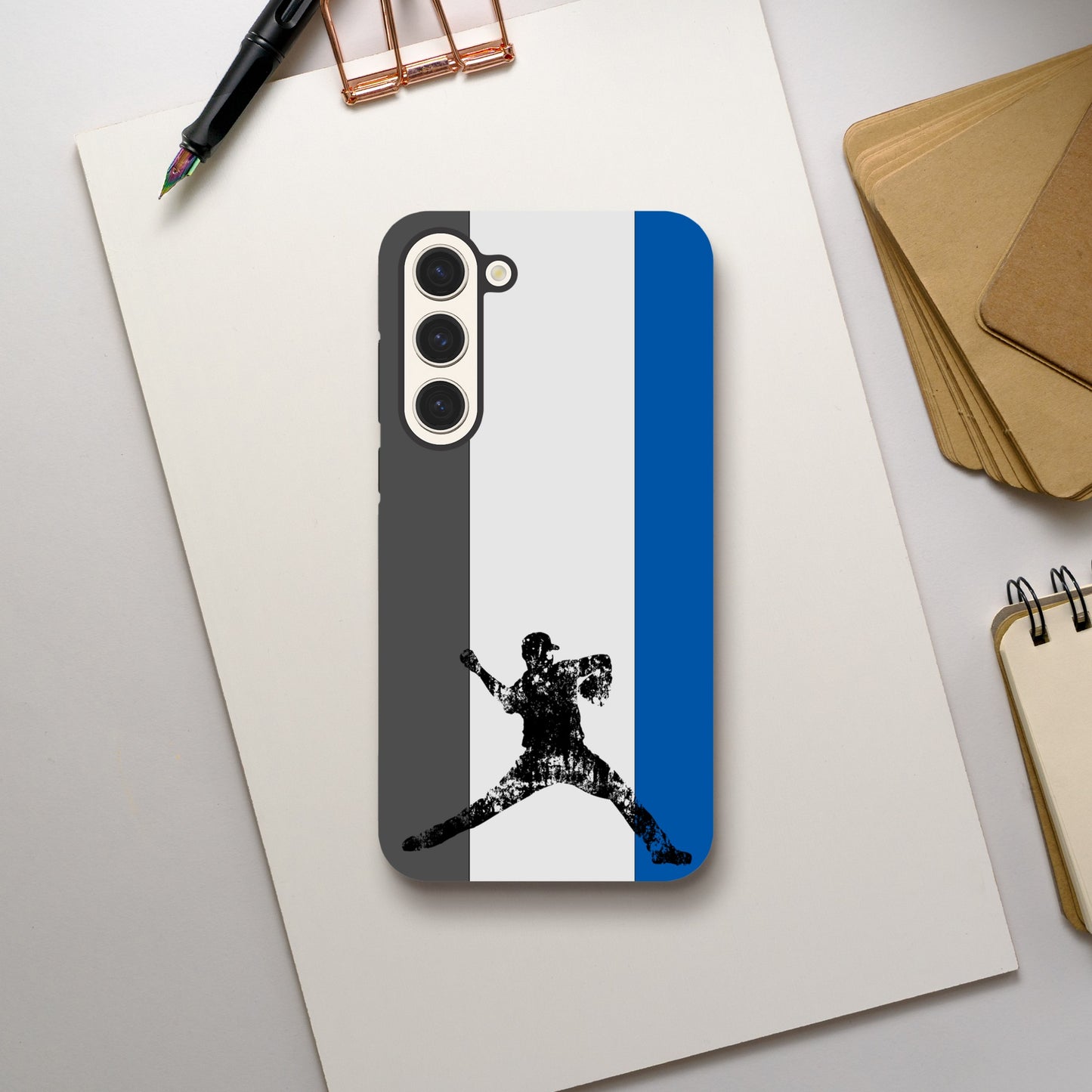 a811d09a-ecab-4d35-b32e-164685f072c2