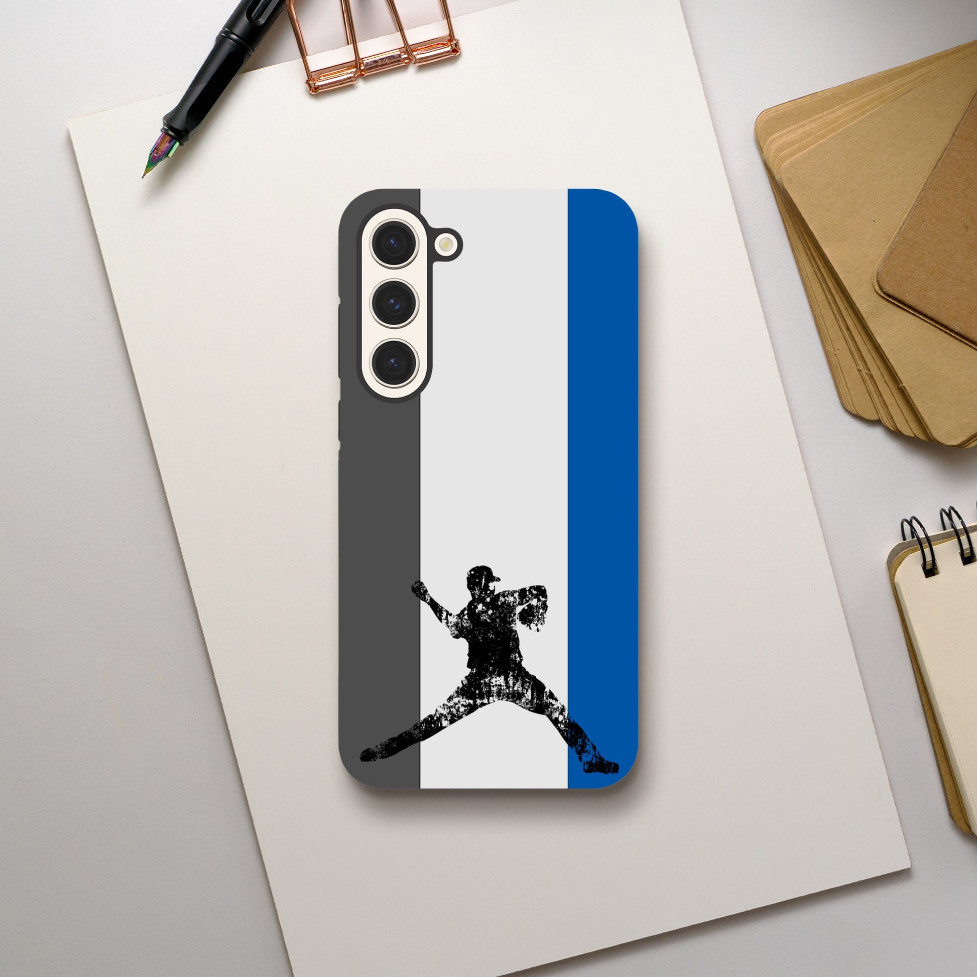 a811d09a-ecab-4d35-b32e-164685f072c2