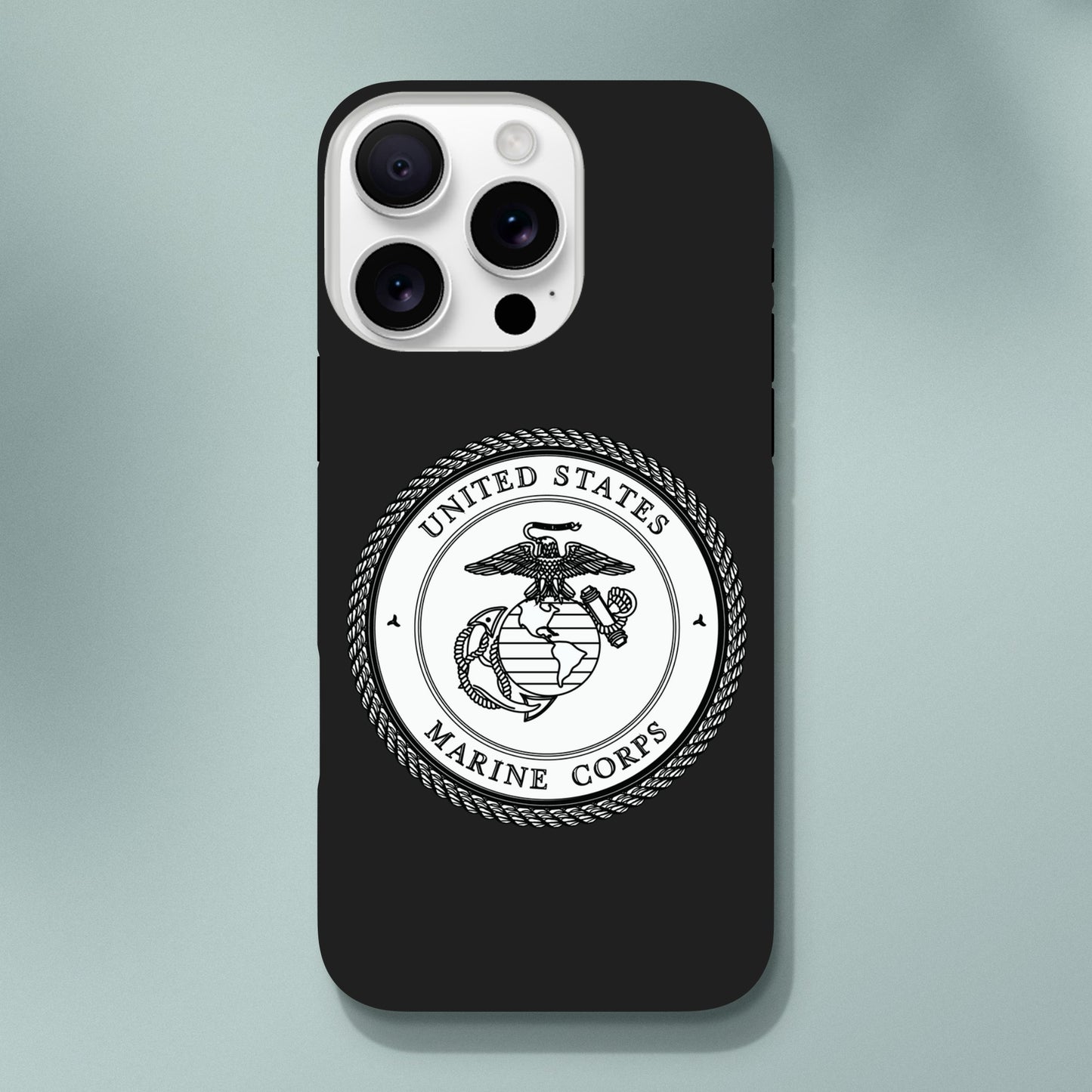 a8189511-a8fa-4989-94b5-c9342382116d