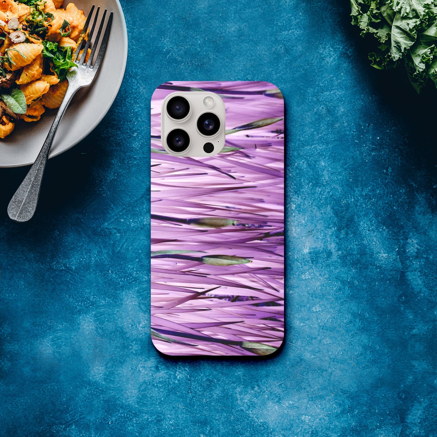 a828b1e3-13b0-4683-85d4-708154f1f975