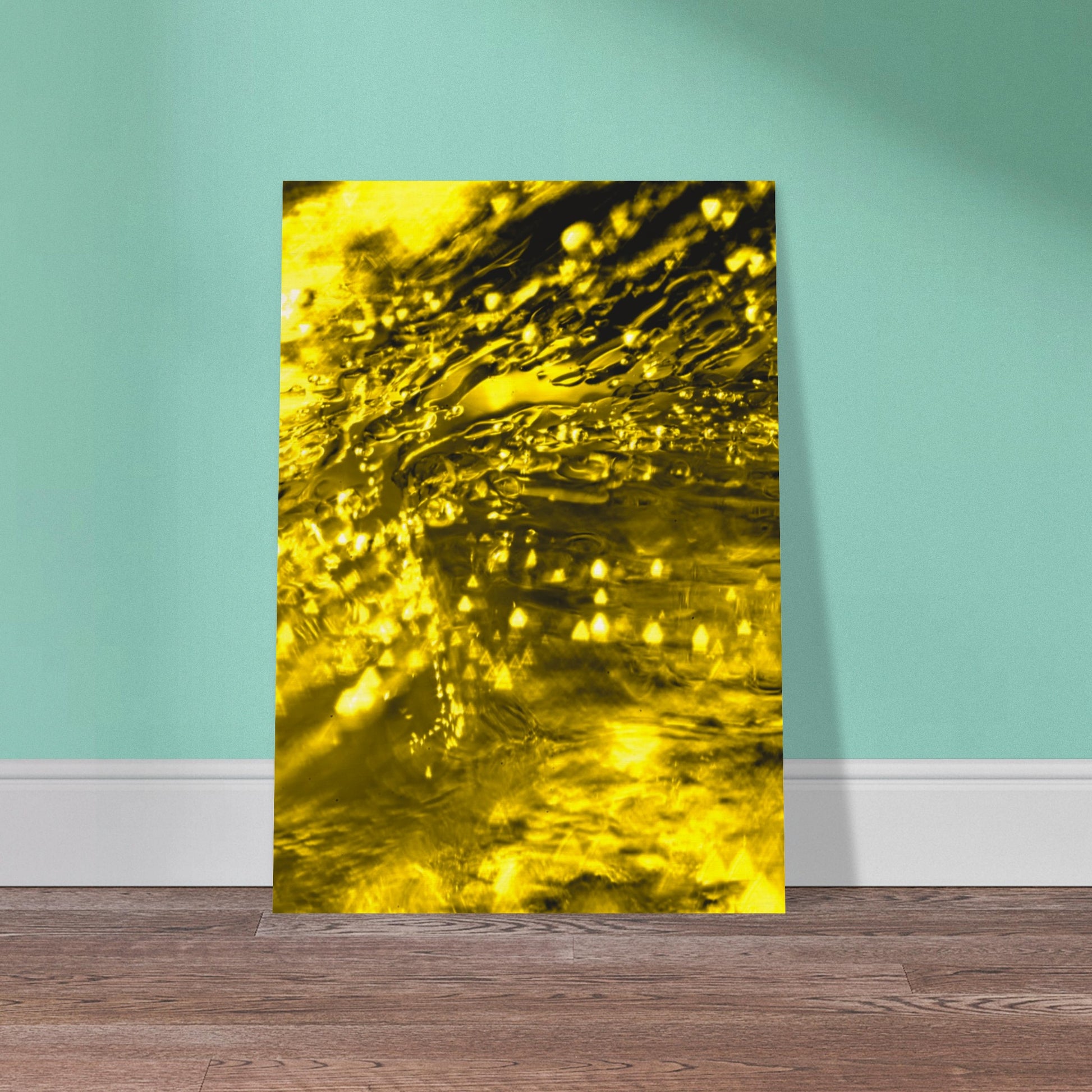 a84ae603-f330-4c3b-ac24-a4174a4f8f53