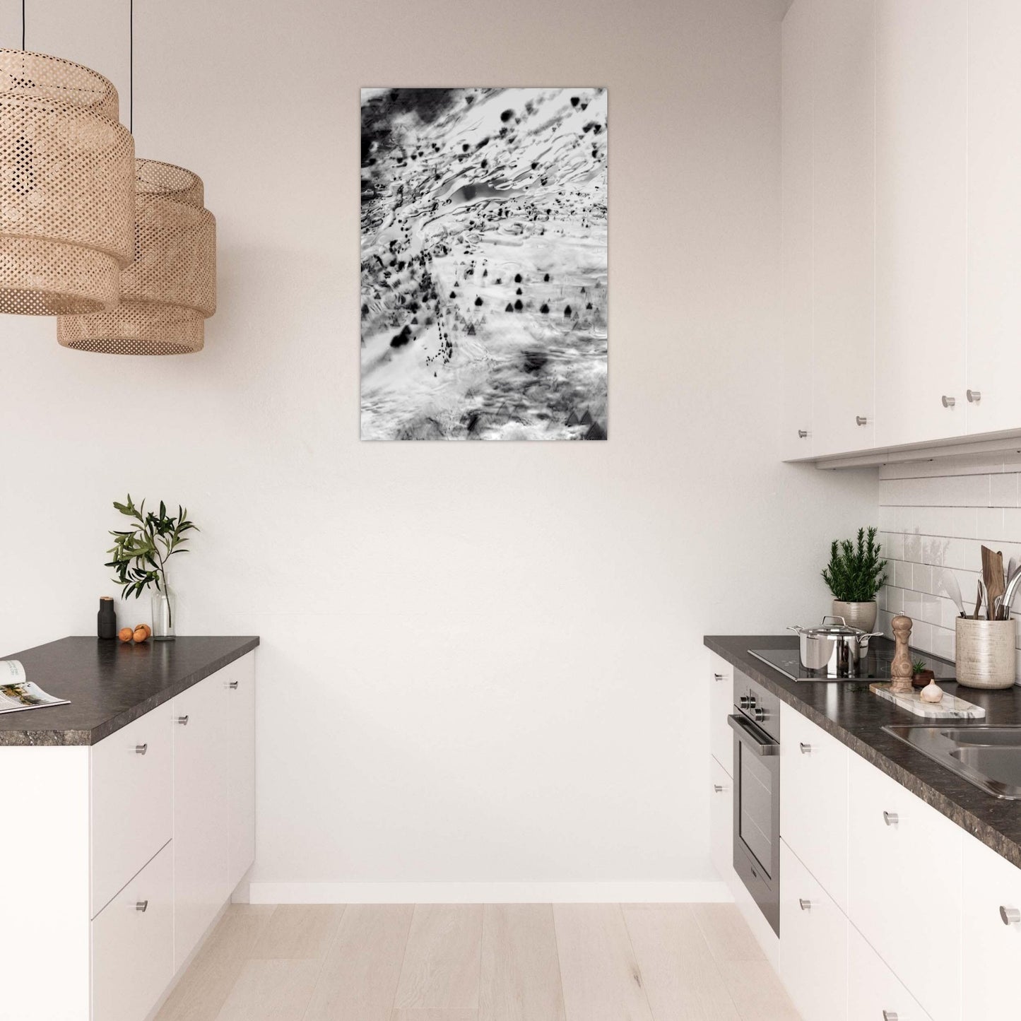 a856ca20-60d9-4782-b251-207e7132b7cd