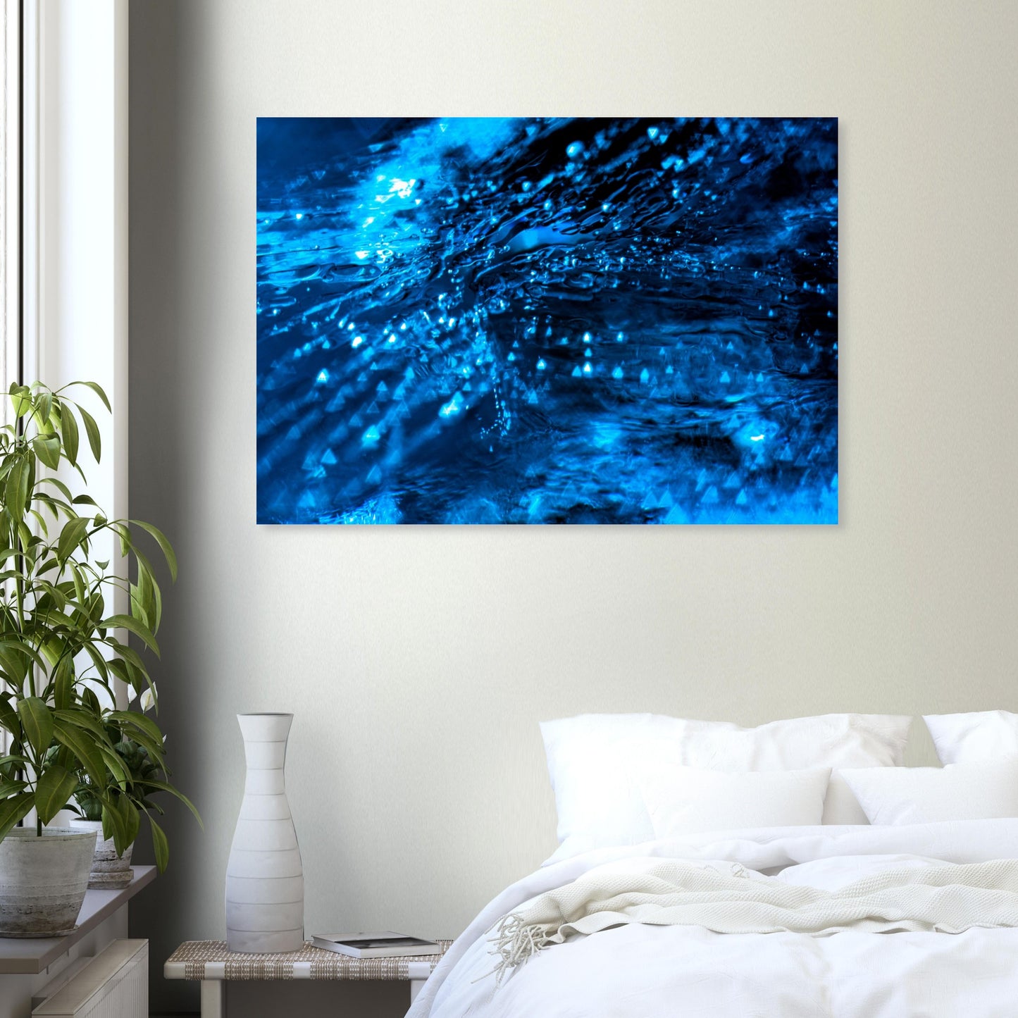 a85d9228-2672-4be7-be21-1f3f9c0554a7