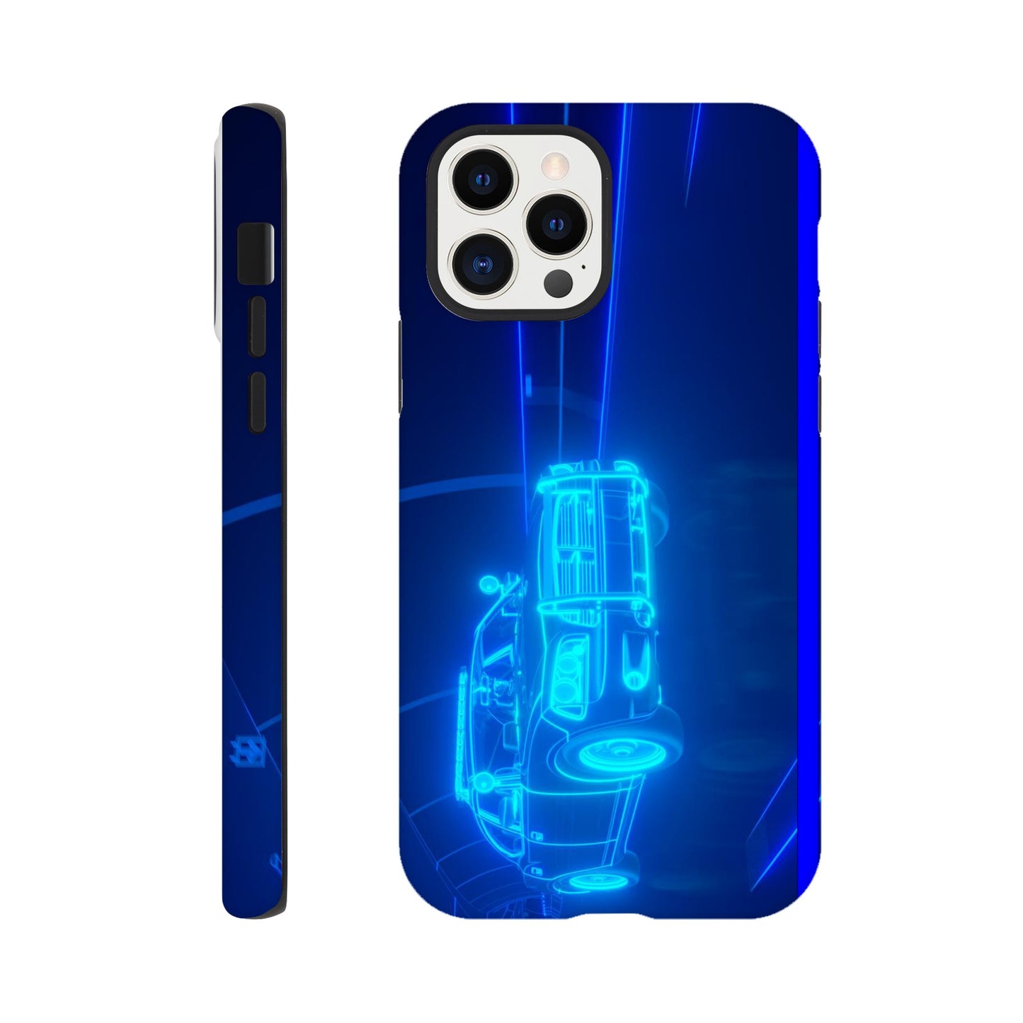 a87b2912-4a24-431c-b5c5-9d7b0f49f4c9