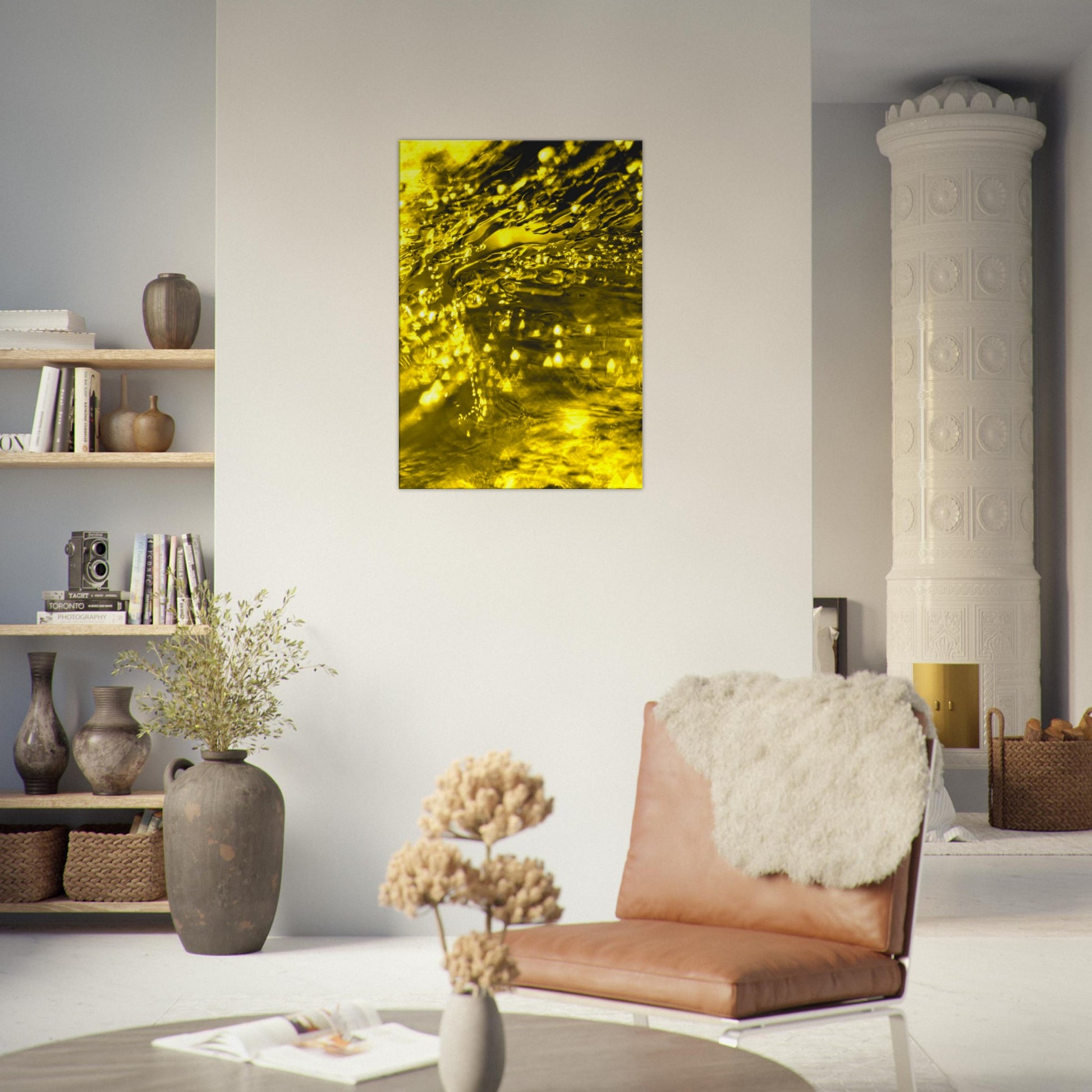 a88831c4-ea7e-4c51-a152-aab329458ec6