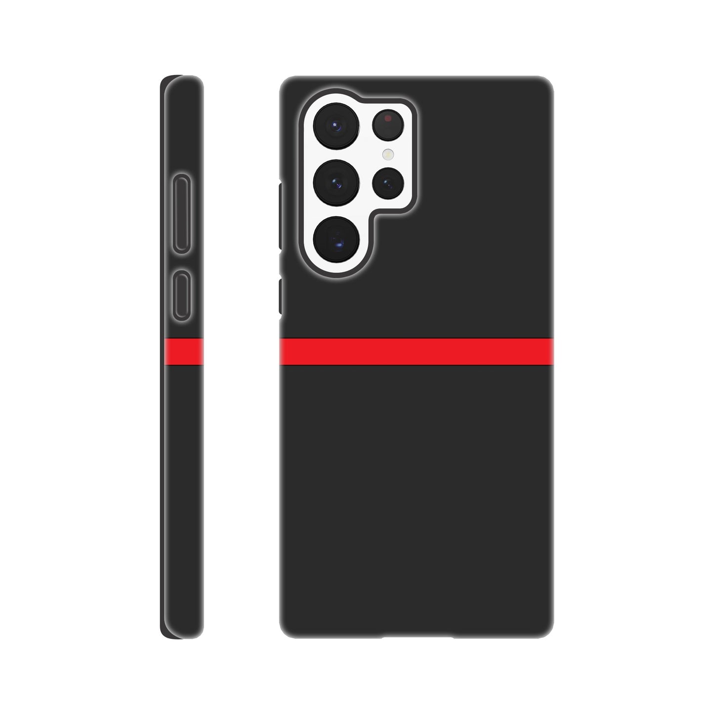 a88c2938-72cc-4946-8811-af25236e1f46