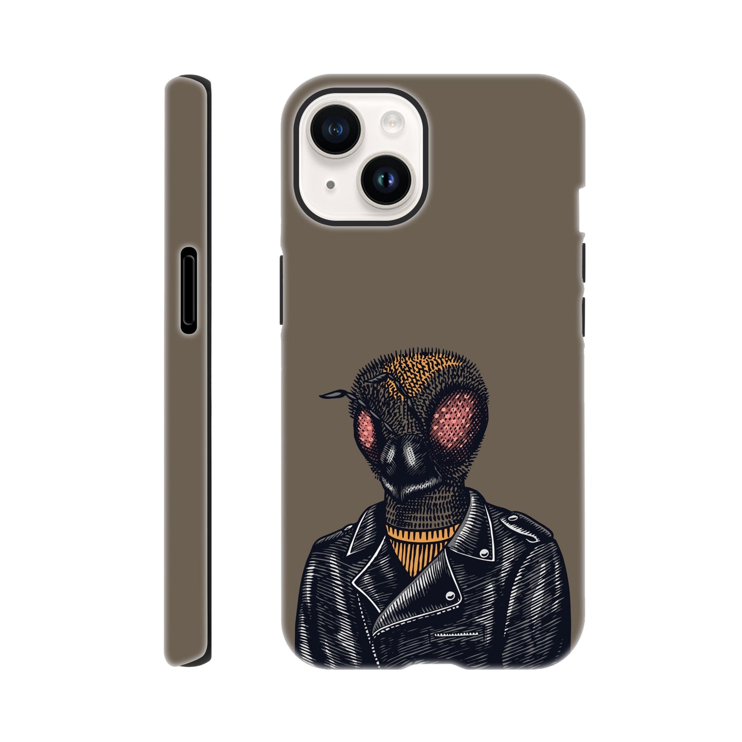 a8a3a9ab-08d4-4ca0-acf5-45a2dd12dc75