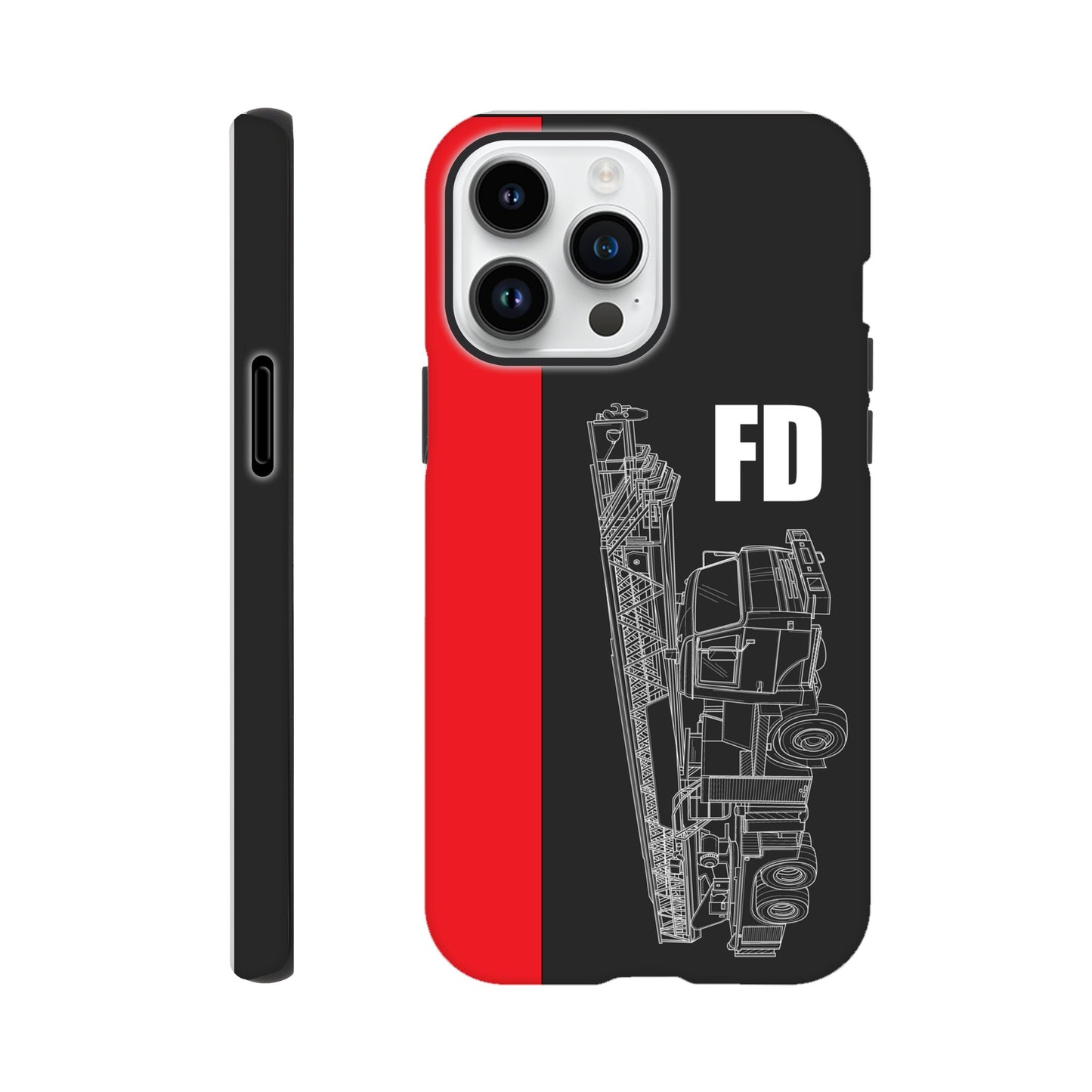 a8ad4afe-e7bf-481c-b86b-0a41f77055bc