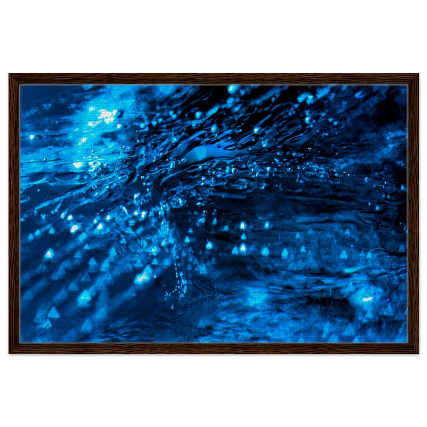 a8b7c11e-90f8-4372-a316-fdd0ef6b71d1