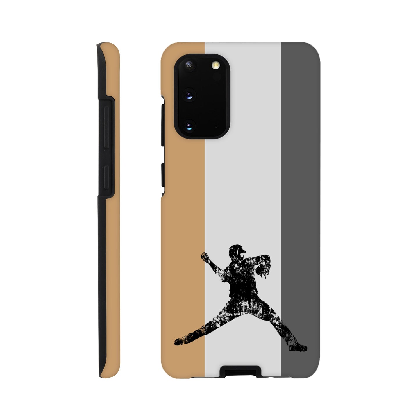 a8baac5b-d91f-41c5-a049-6fdd181884fe