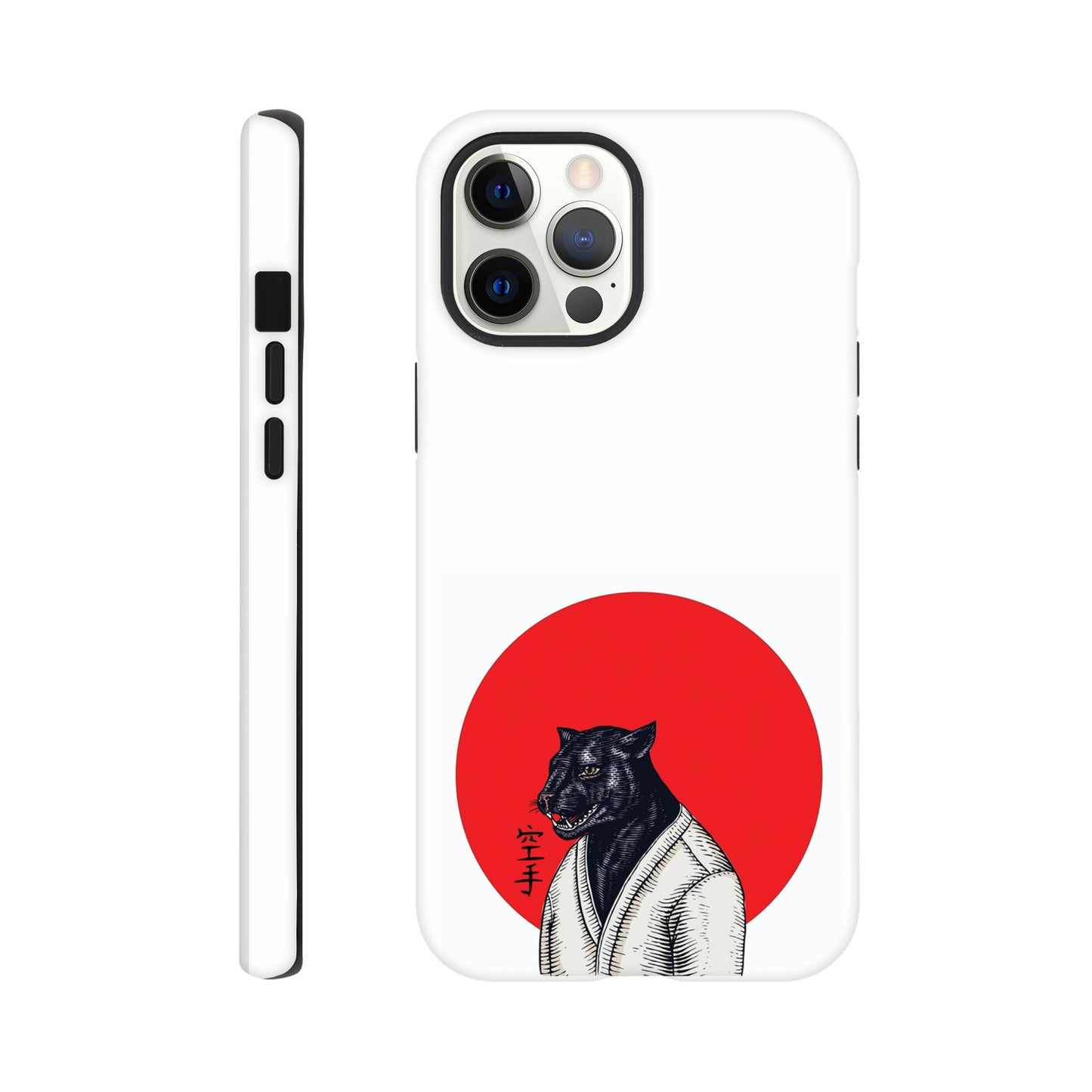 a8baf047-88b6-4cc5-ae3a-c6152c3c6fda