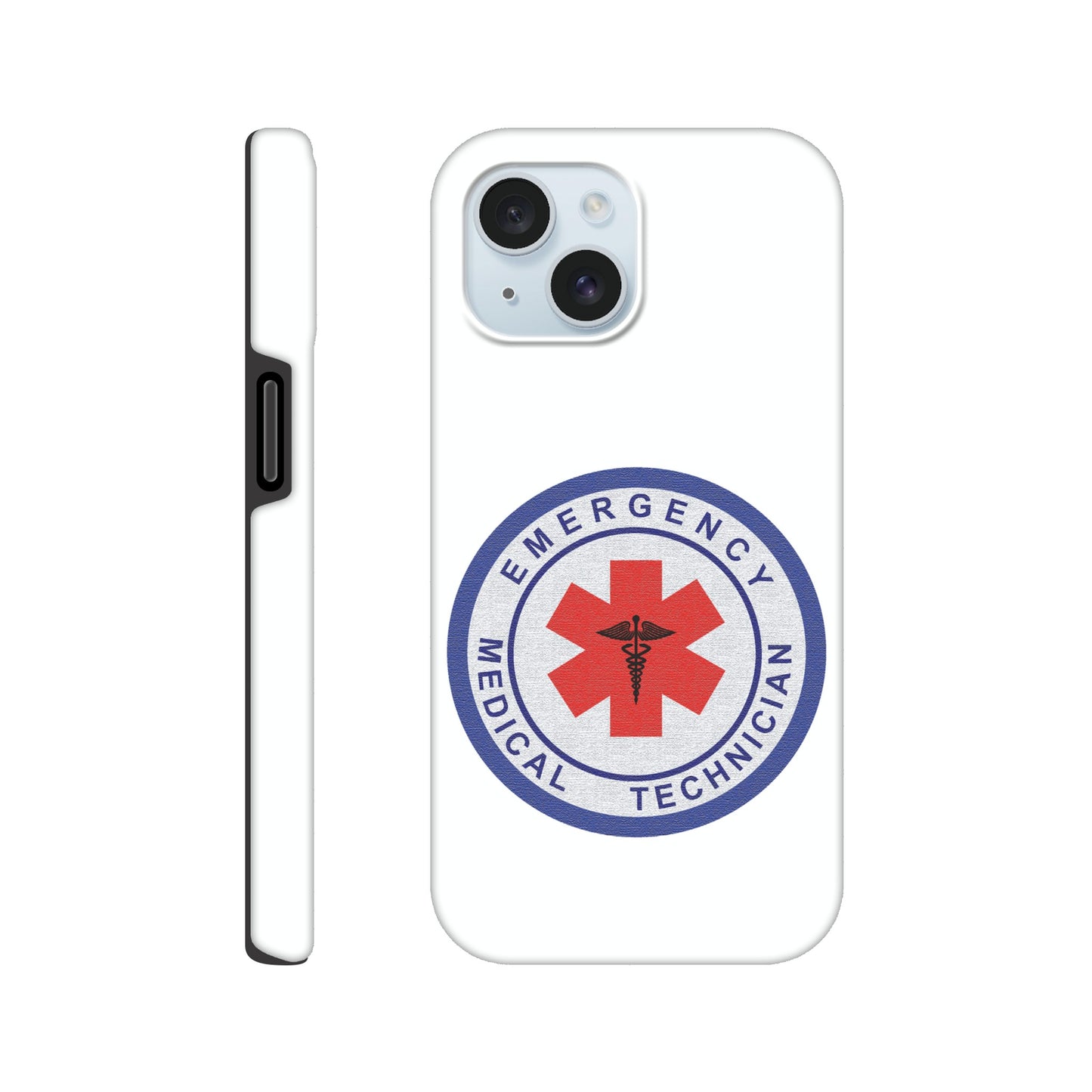 a8c42068-e9ce-4f70-87a3-0d8dbea174b6