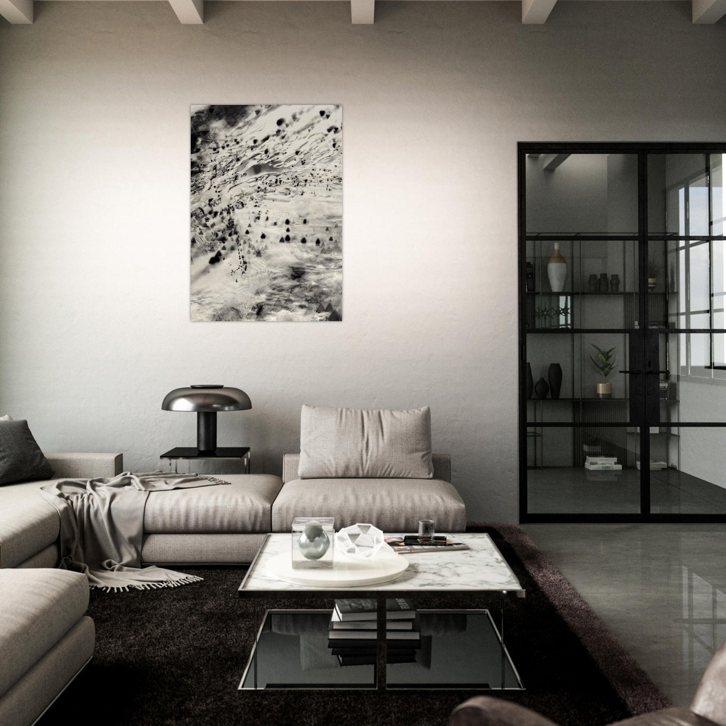 a8c7cd47-c8e5-48c9-a8a5-6790df22dee6