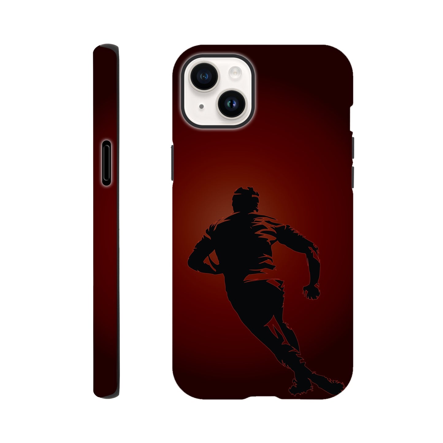 a8ec97dd-422e-49dd-9727-c94bf422880e