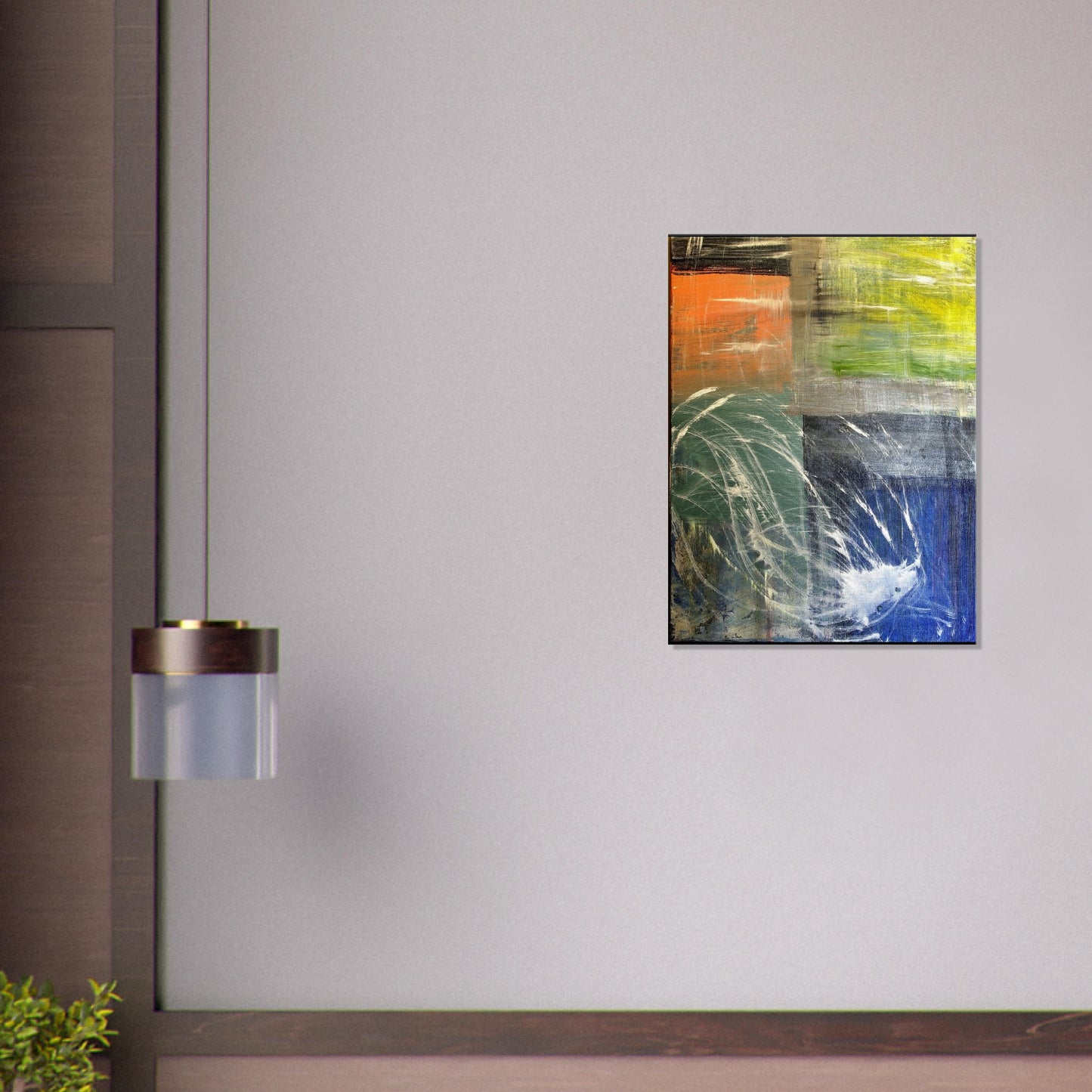 a904b656-2b48-4a3c-9790-bce3e1e24a0c