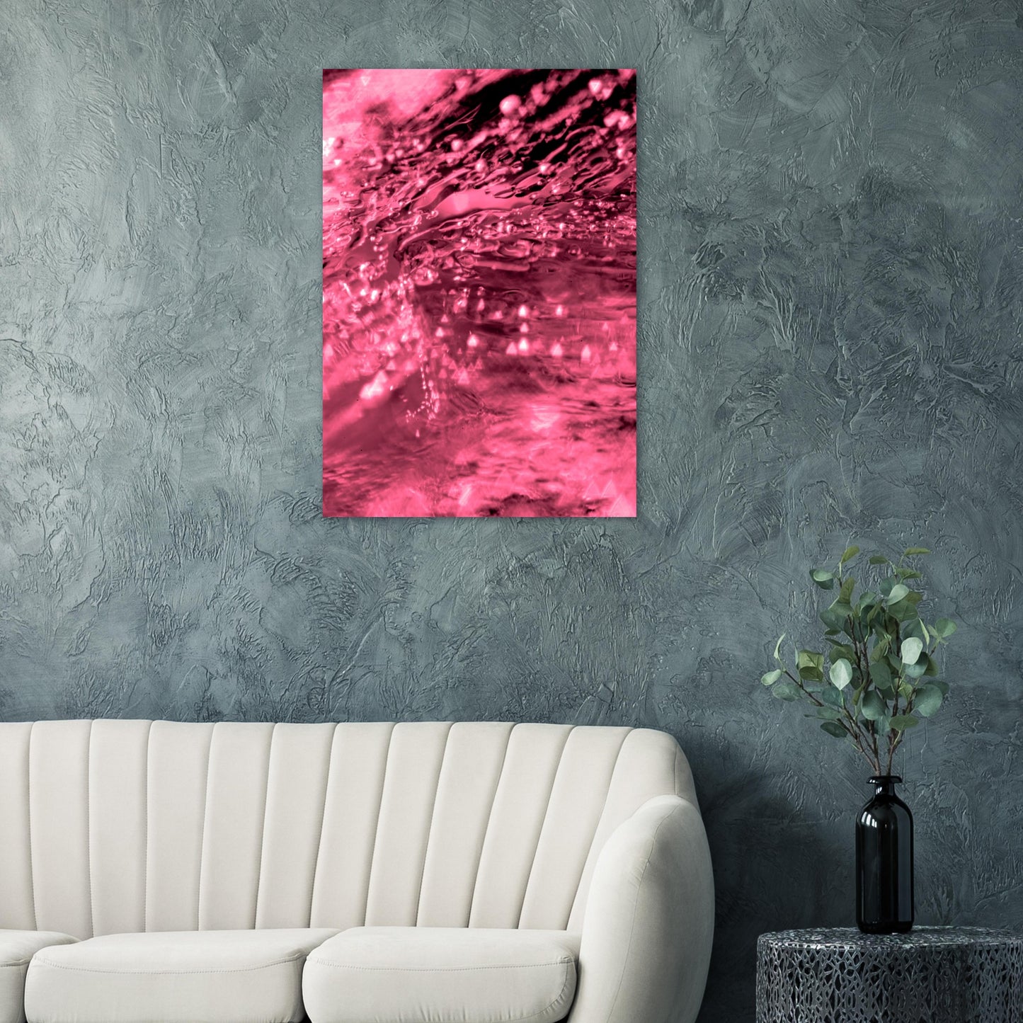 a90556bb-a222-4930-a2de-aa0b38d941fe