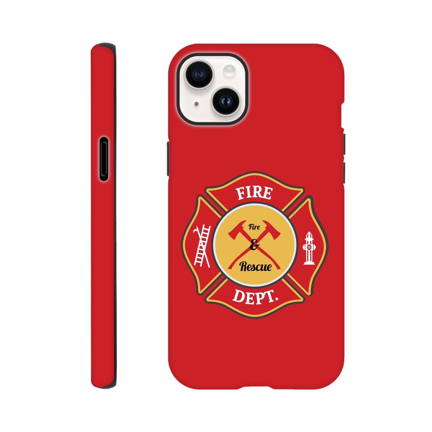 a9133272-85e9-4ad4-b8c8-7b885e4e3494