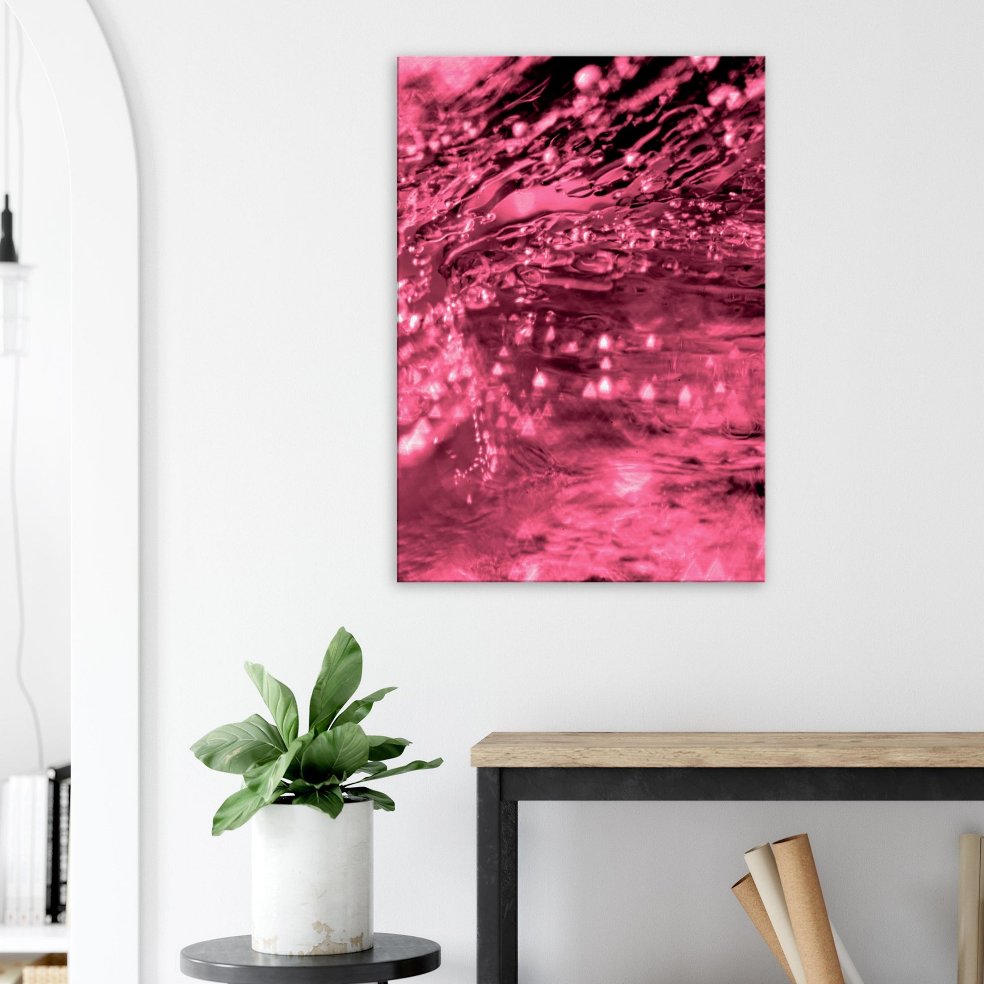 a9276936-c1c3-4bb1-9fb4-ce3948260ab8