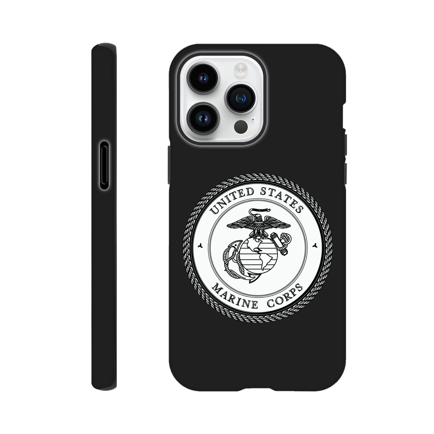 a92d93ff-dde2-48a6-9e21-baa46440c738