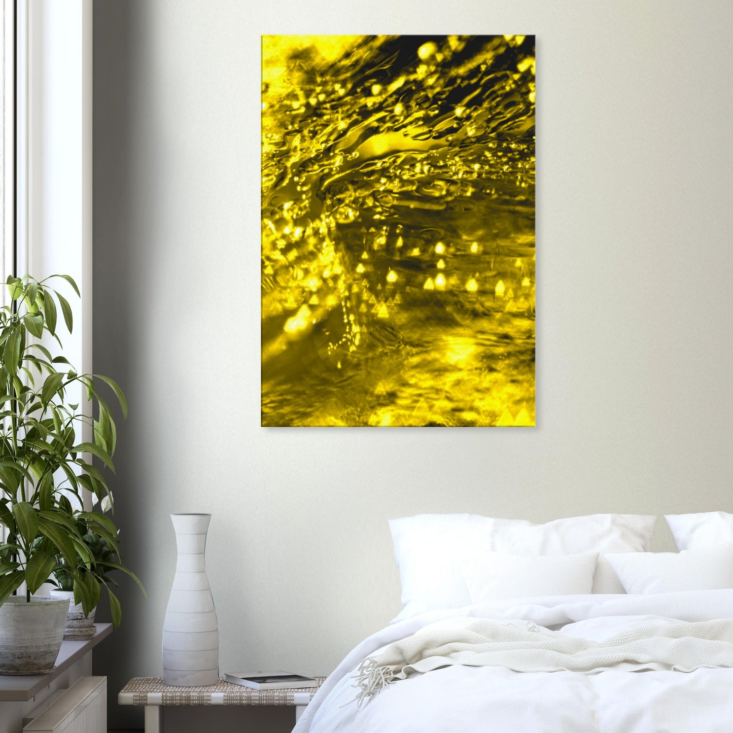 a92fc4cd-c460-46f9-a342-b480abcf0801