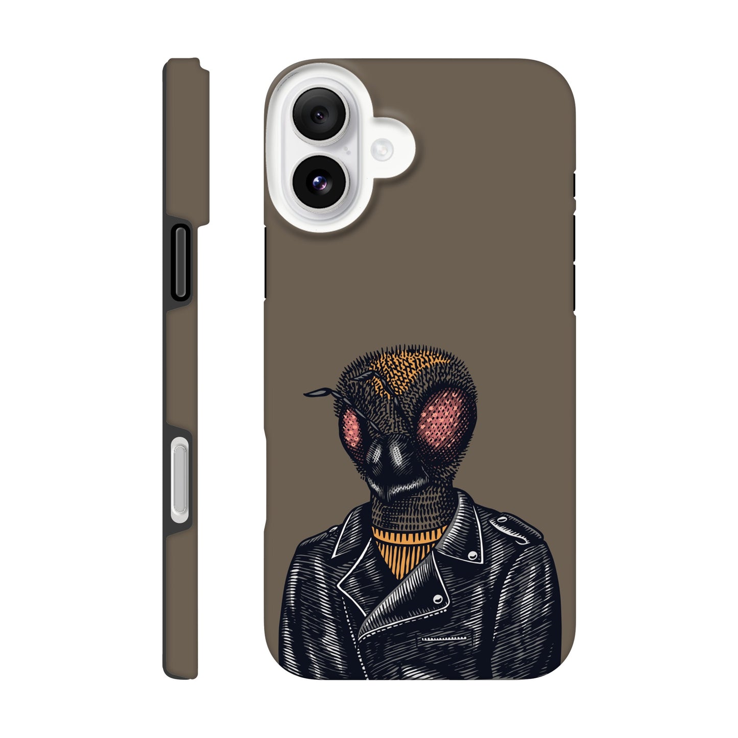 a96dc4e4-e8f8-47ff-9c17-03d6dd3dbb2e